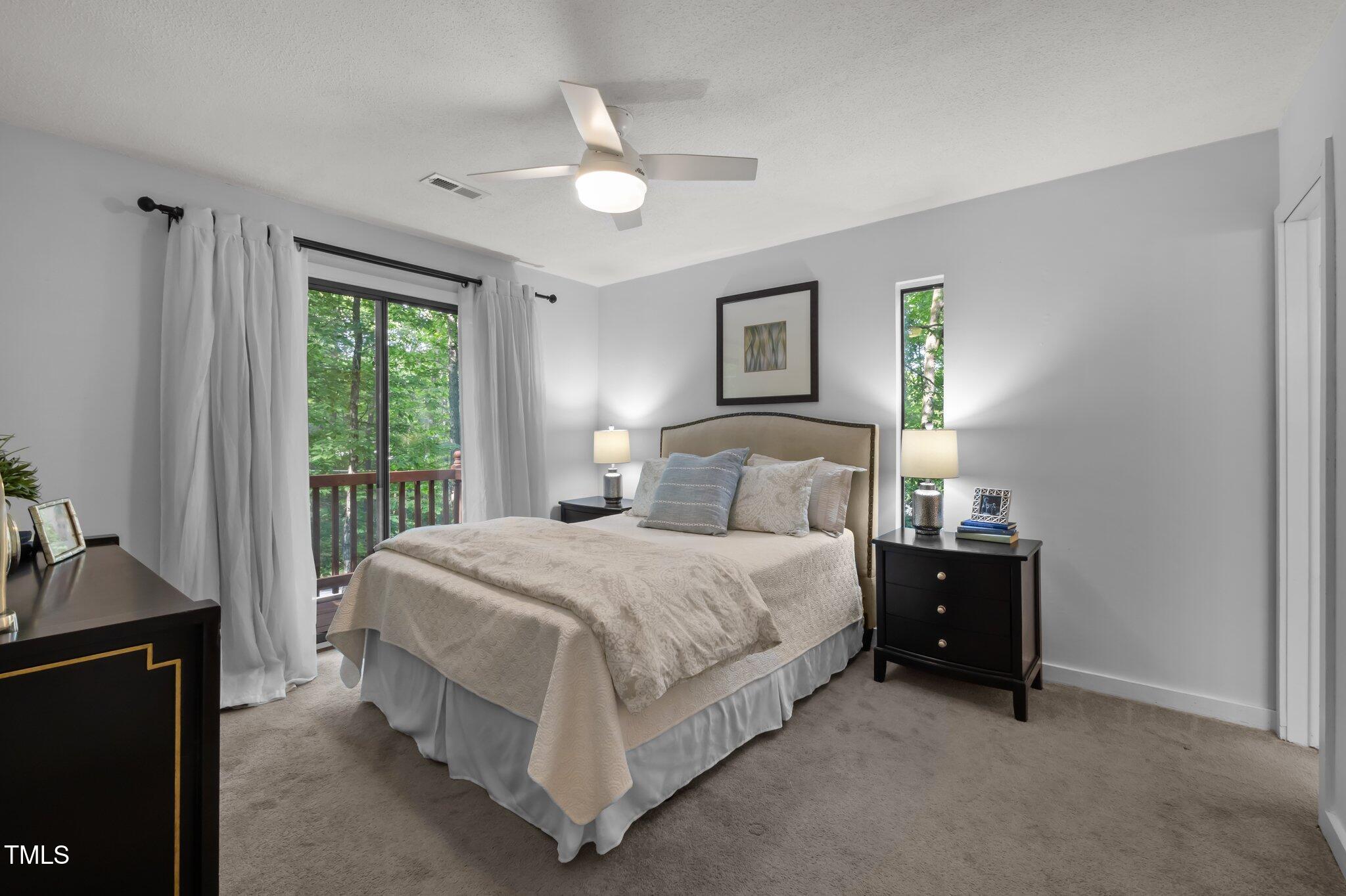 568 Piney Mountain Road