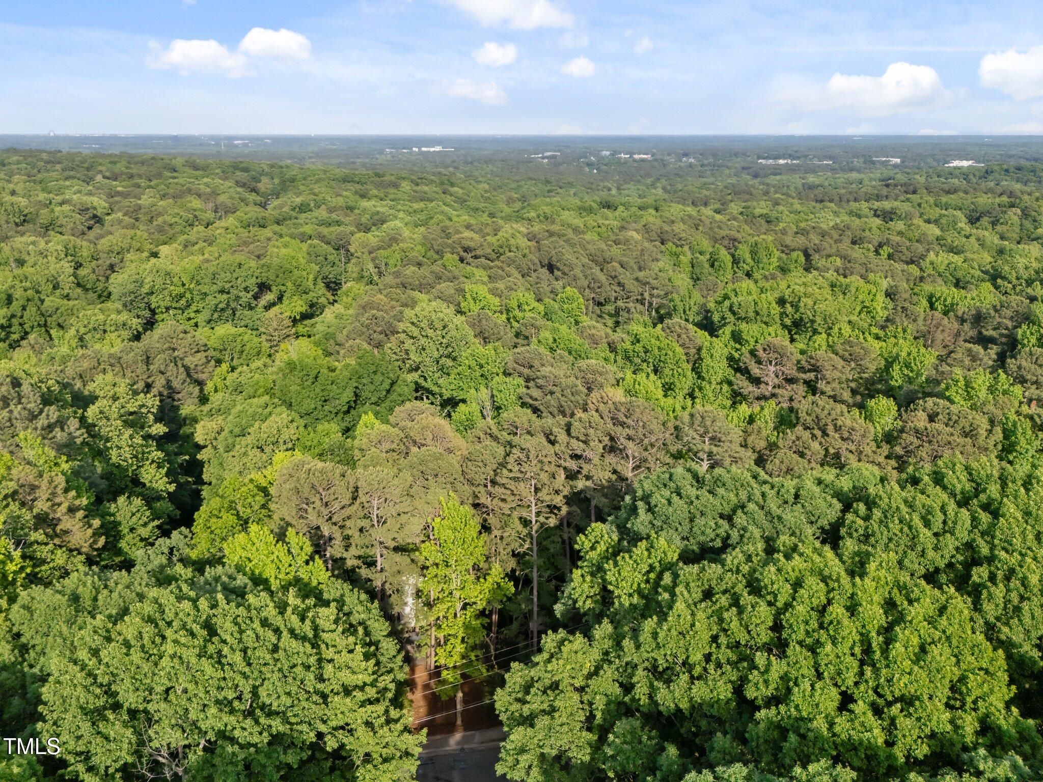 568 Piney Mountain Road