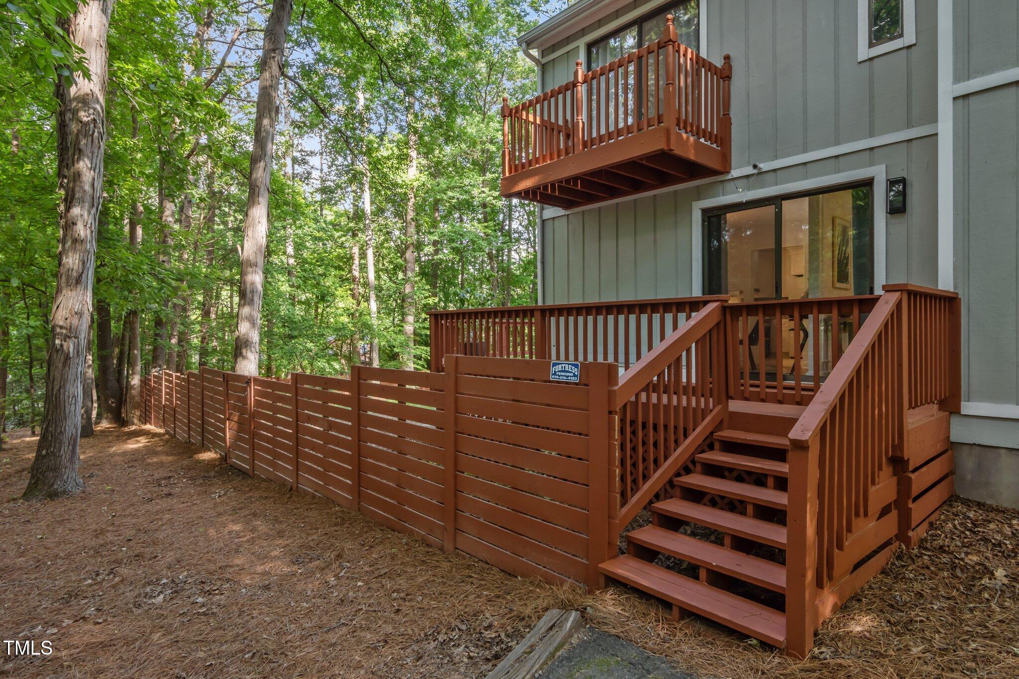 568 Piney Mountain Road