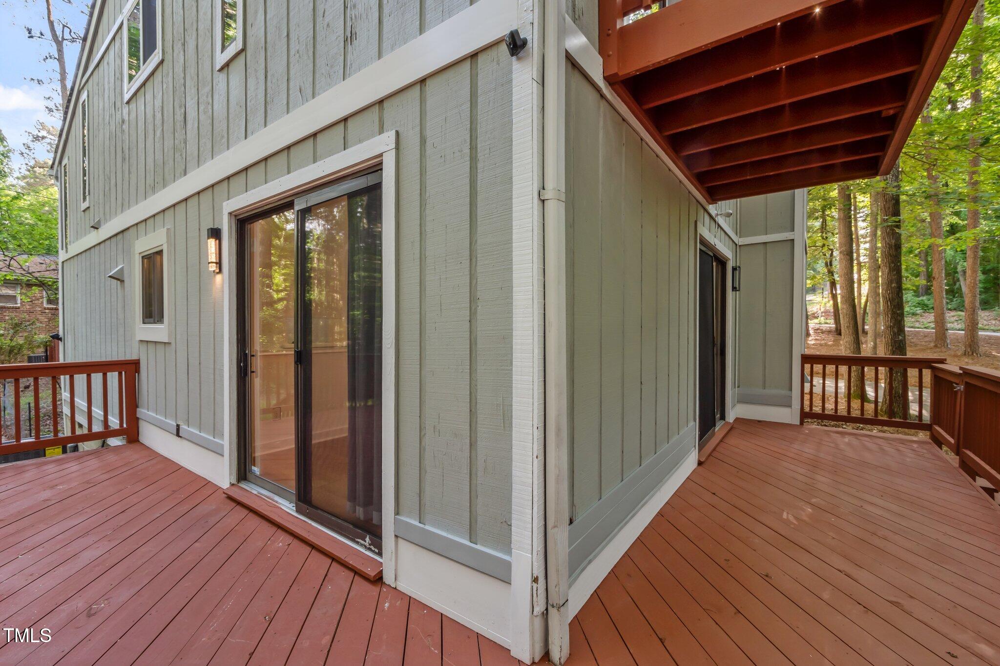 568 Piney Mountain Road