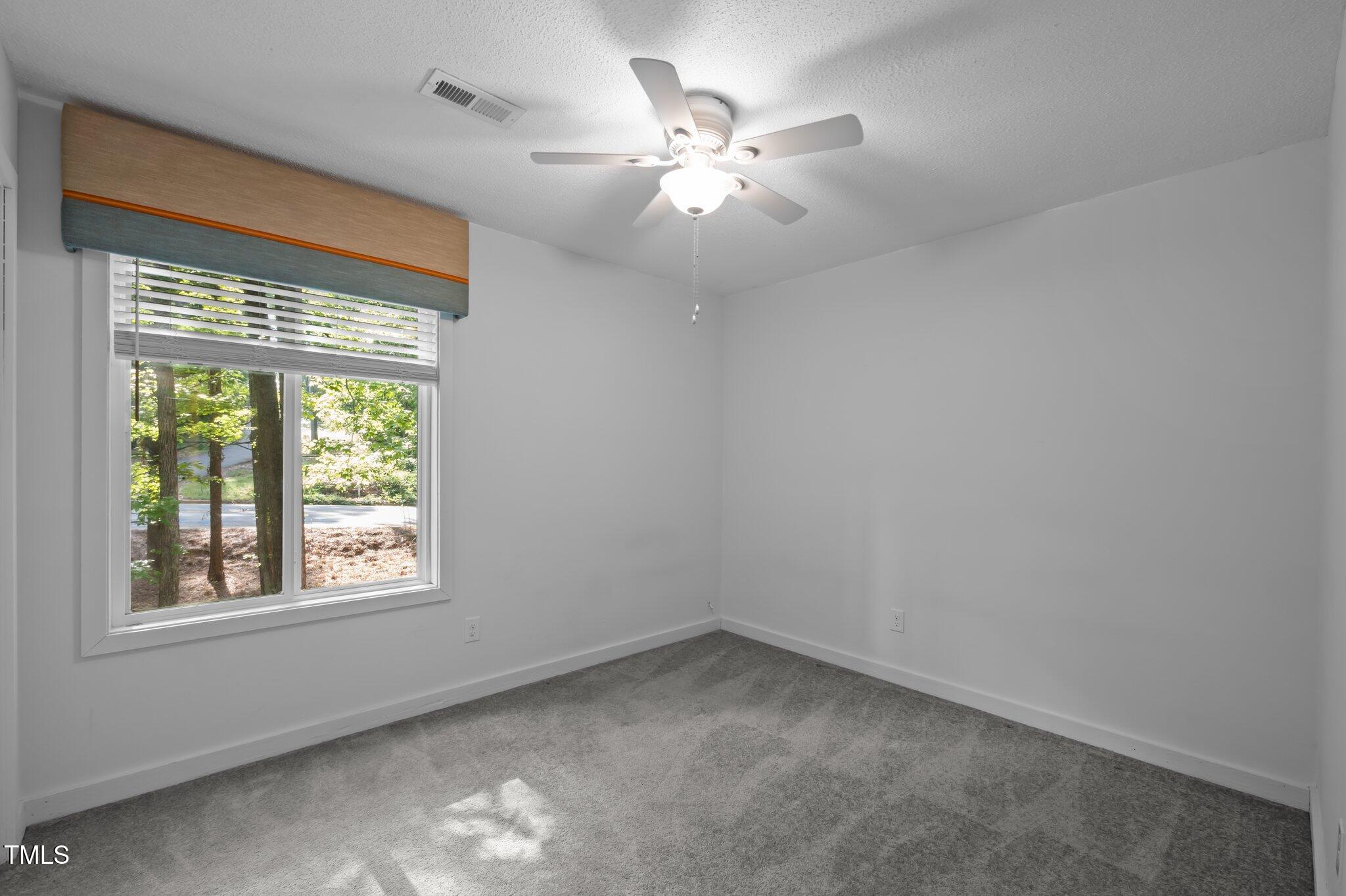 568 Piney Mountain Road