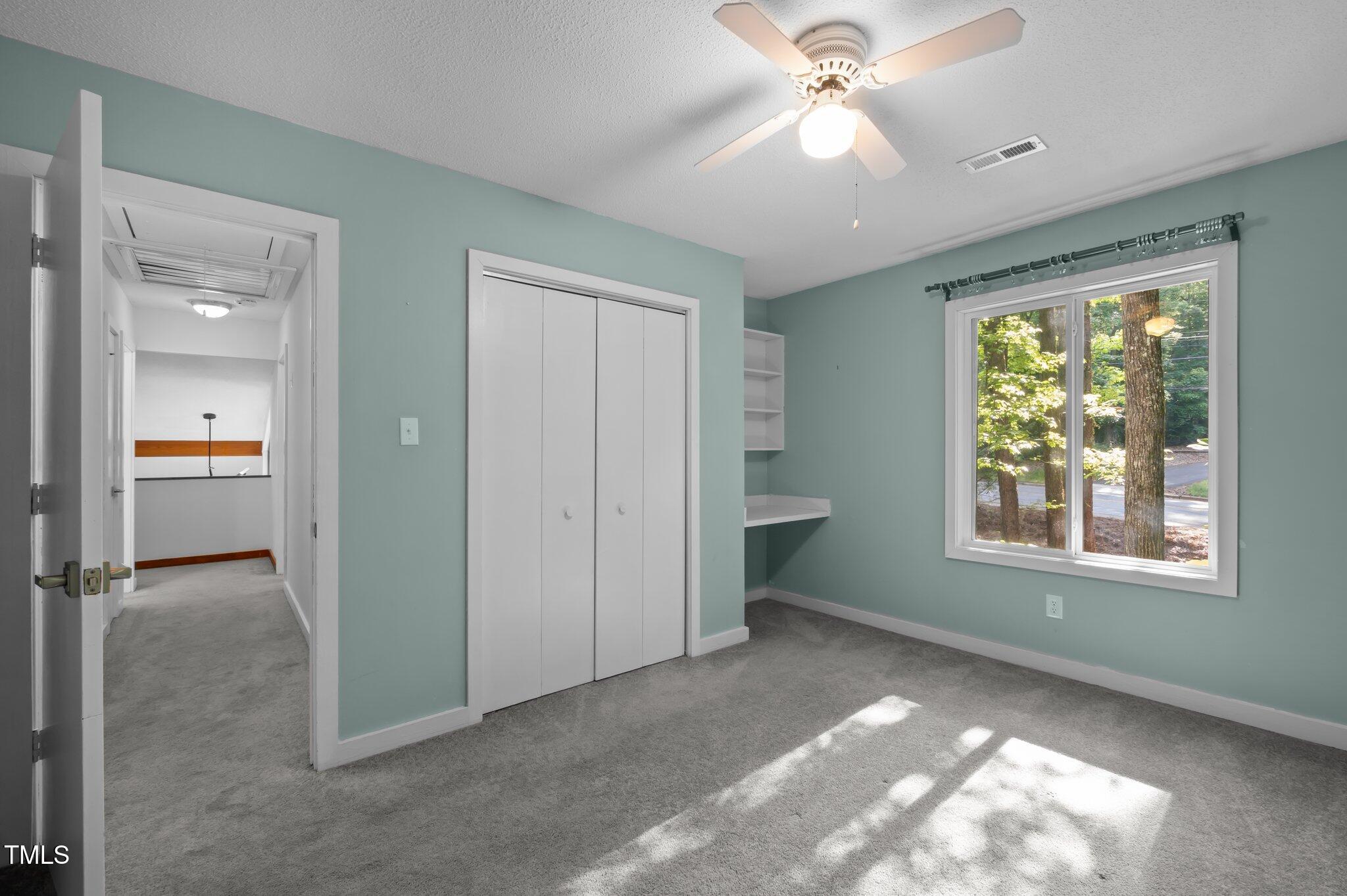 568 Piney Mountain Road