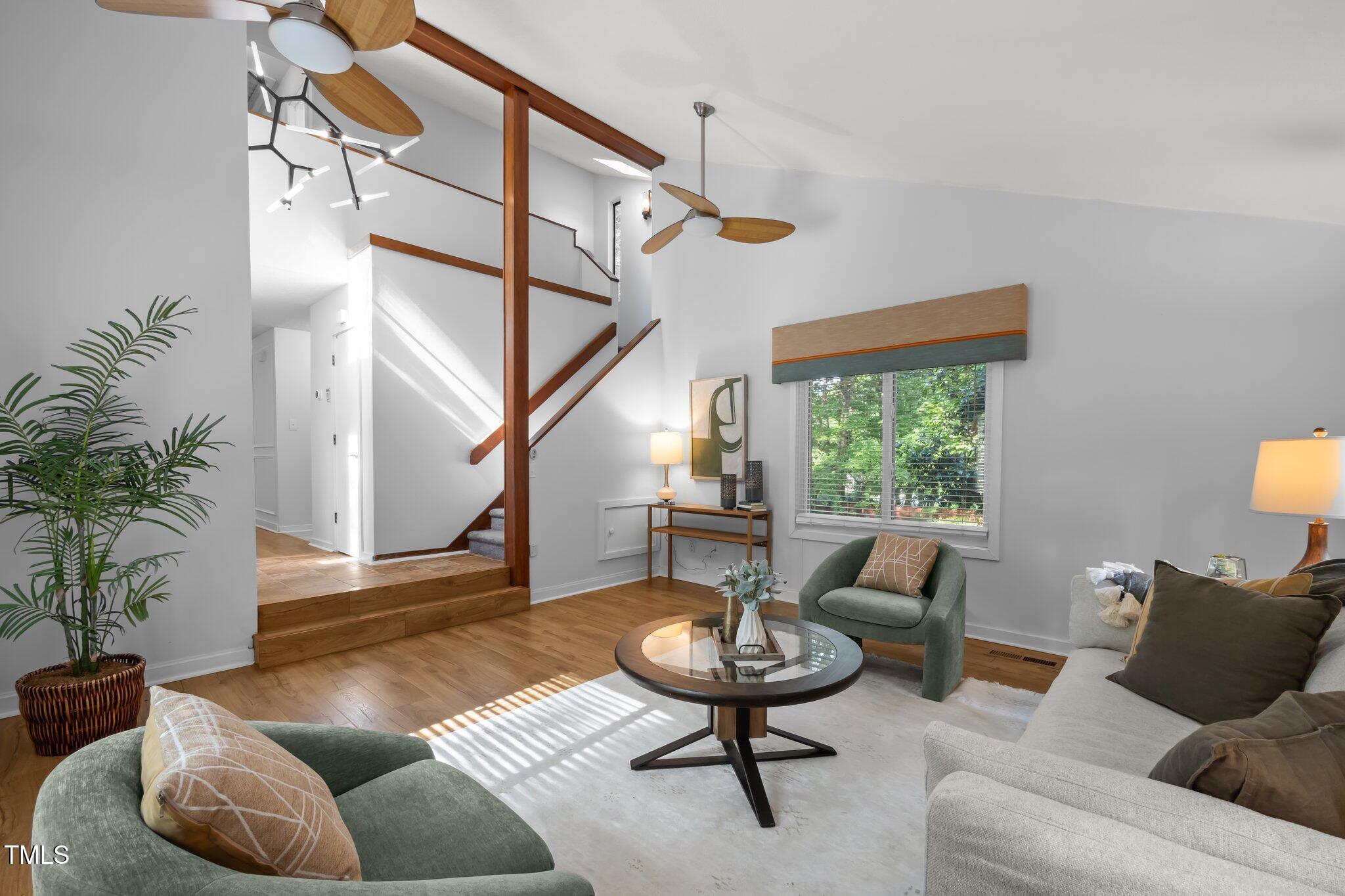 568 Piney Mountain Road