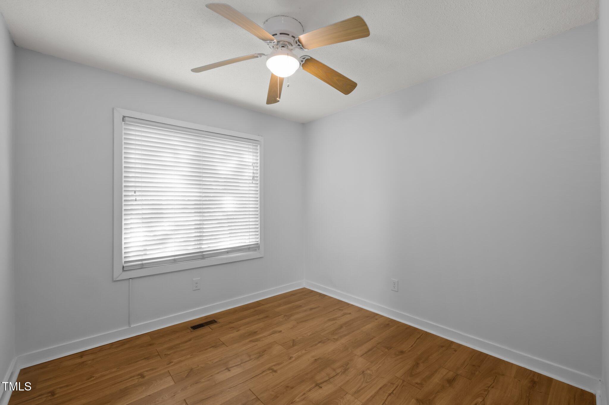 568 Piney Mountain Road