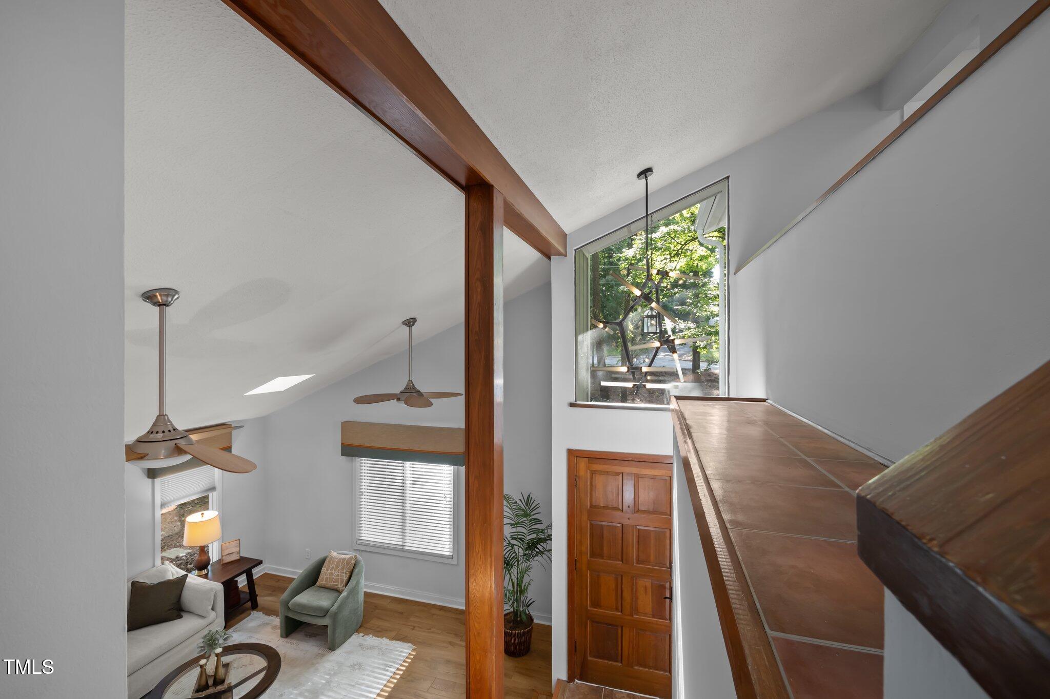 568 Piney Mountain Road