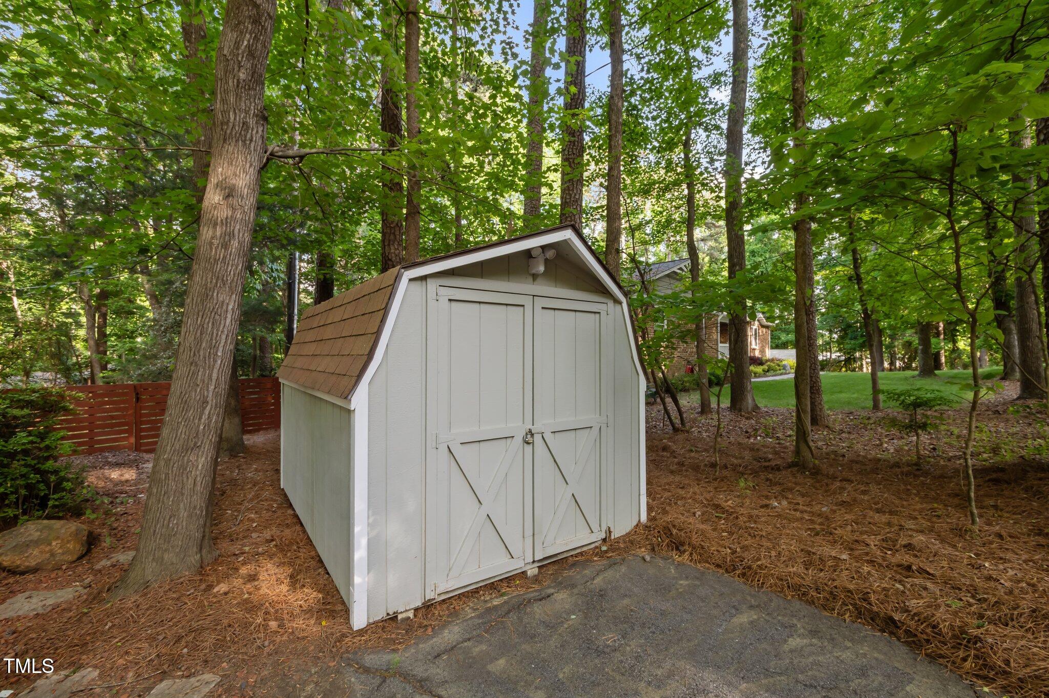 568 Piney Mountain Road