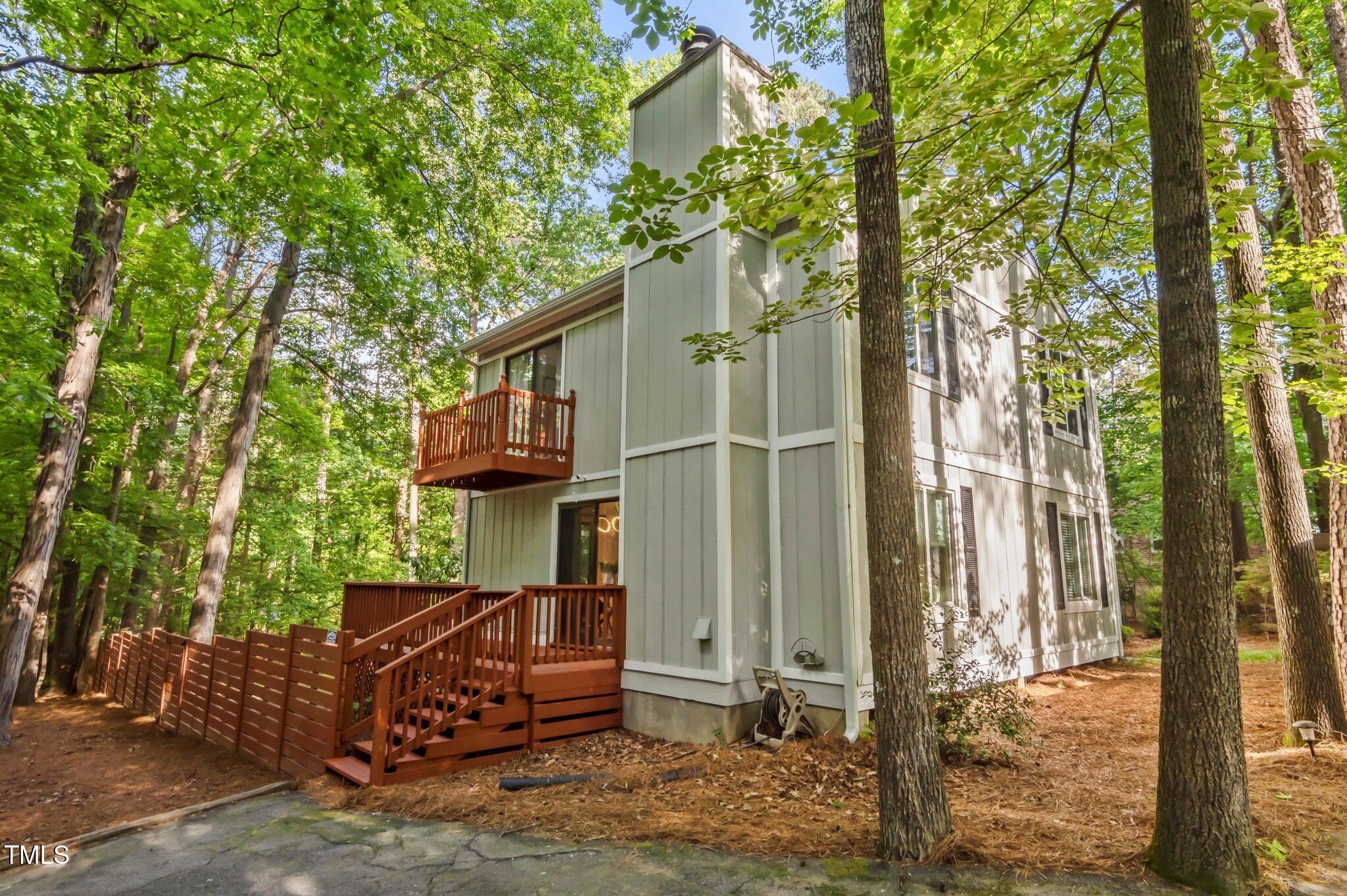 568 Piney Mountain Road