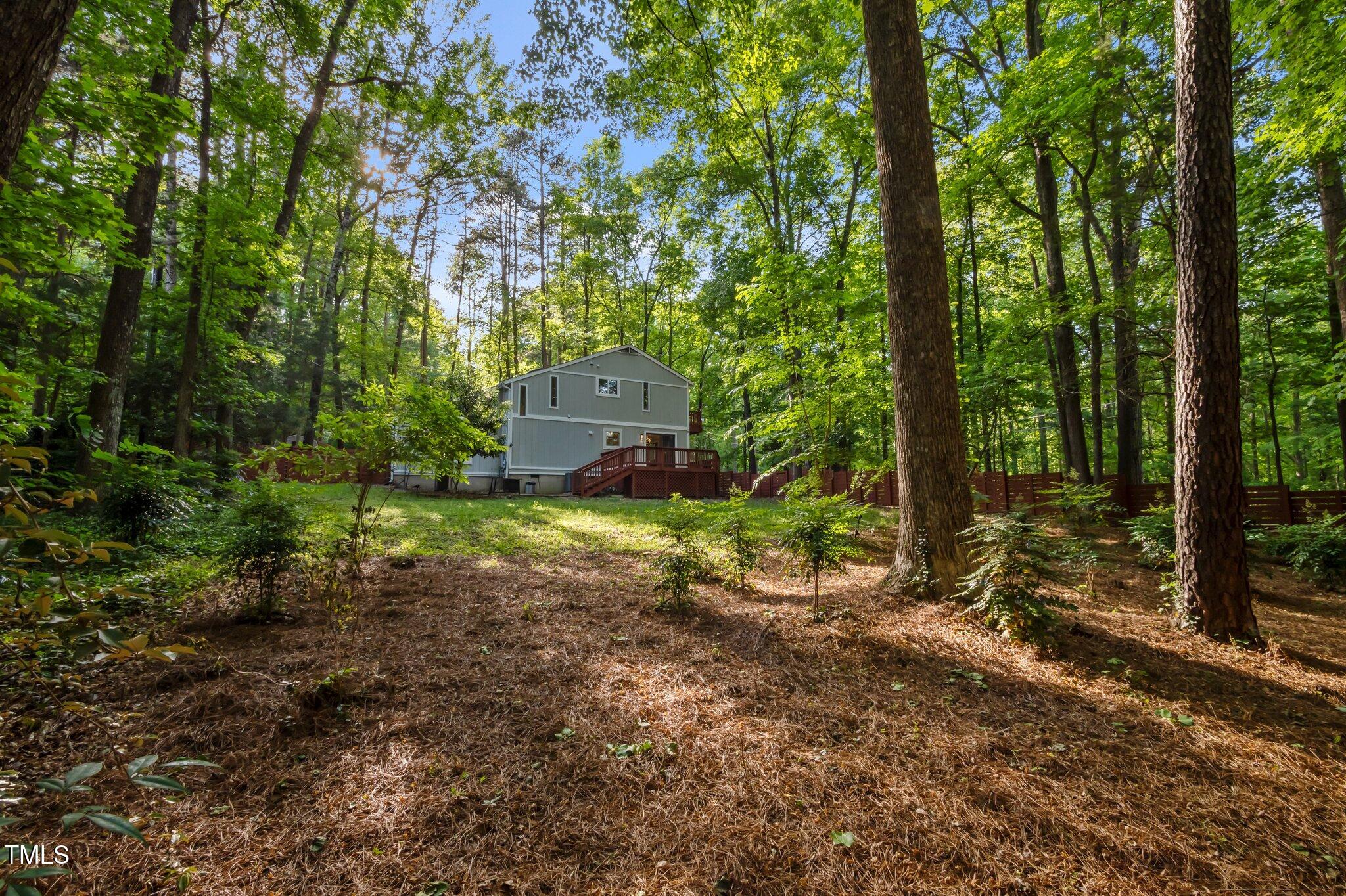568 Piney Mountain Road