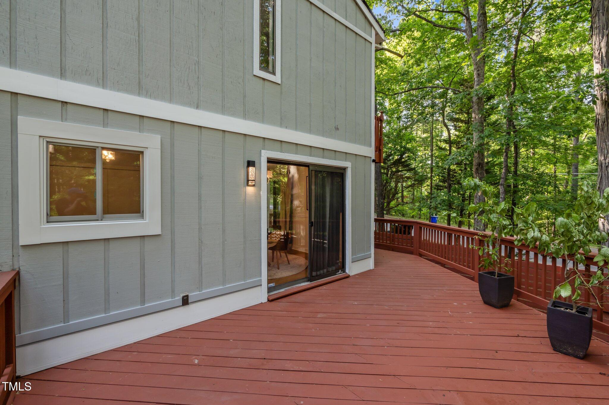 568 Piney Mountain Road
