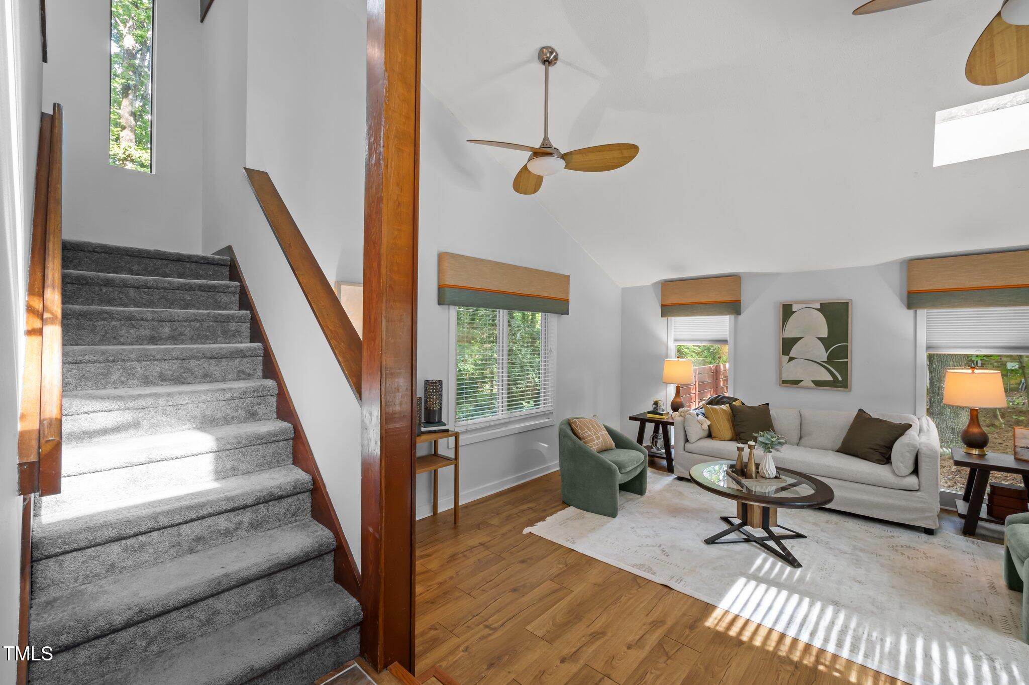 568 Piney Mountain Road