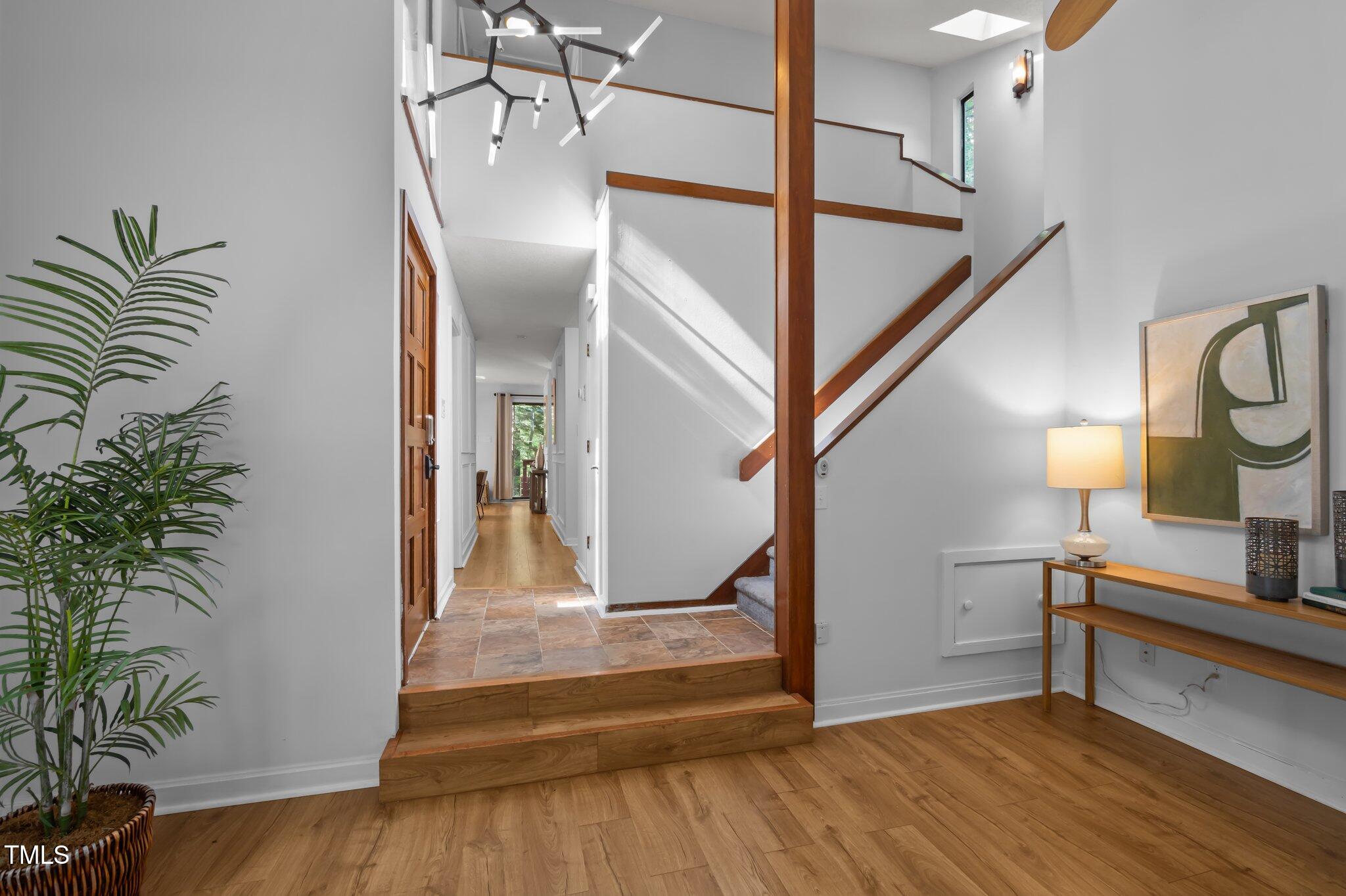 568 Piney Mountain Road