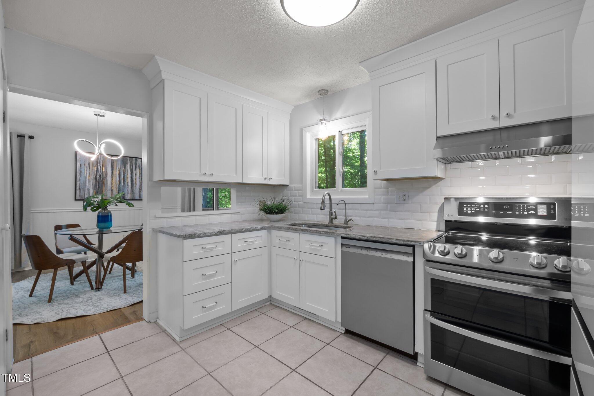 568 Piney Mountain Road
