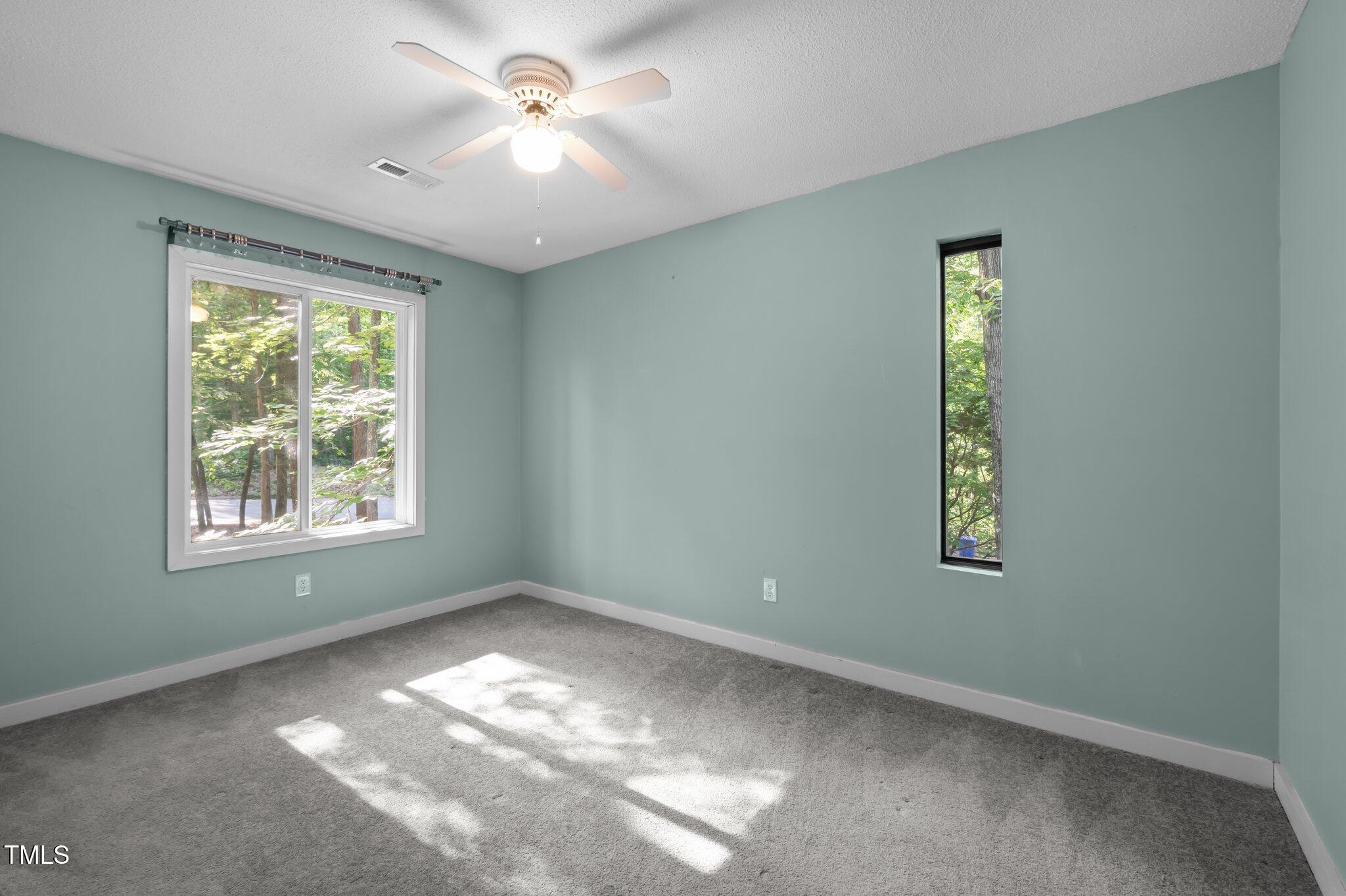 568 Piney Mountain Road
