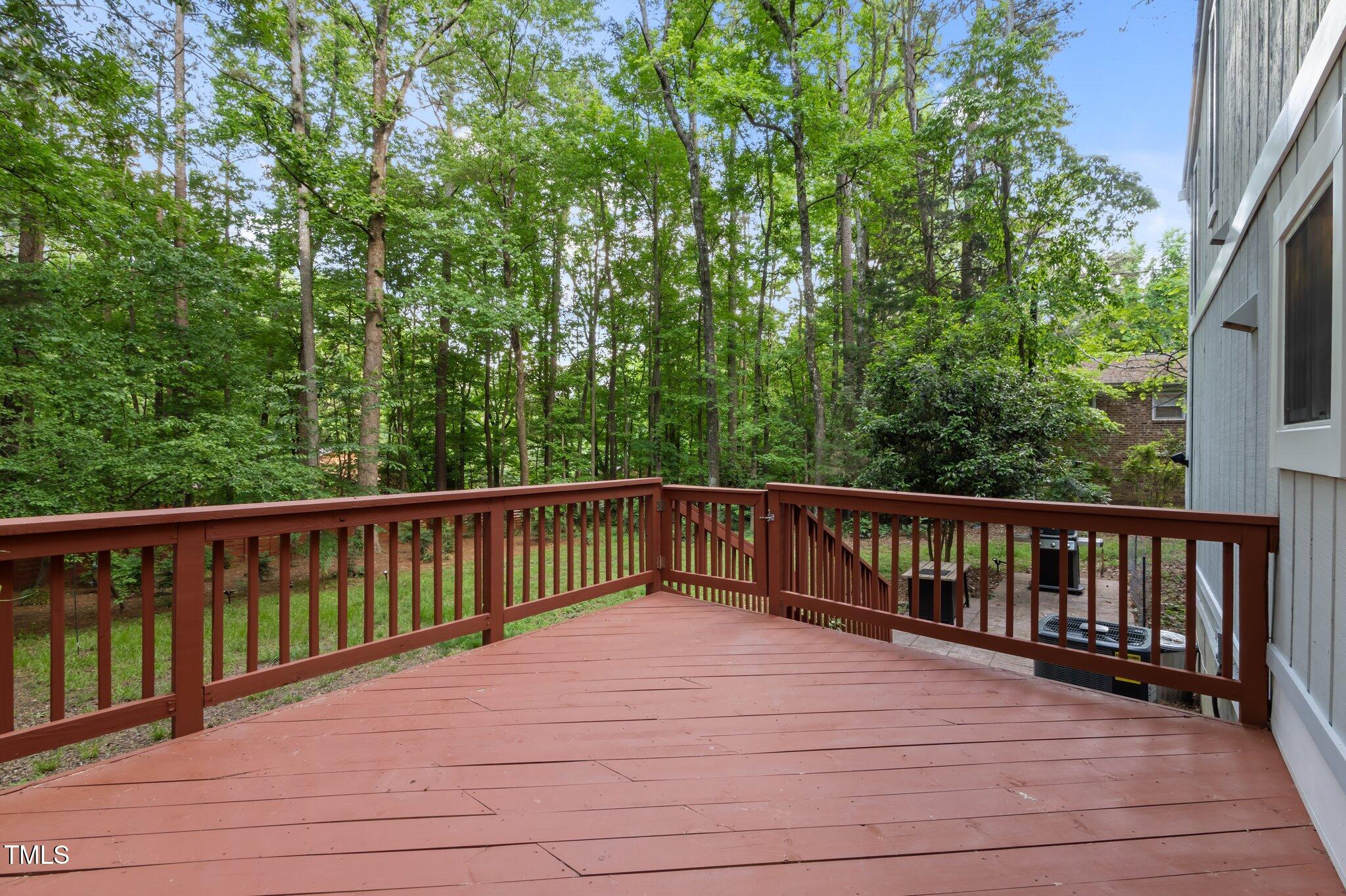 568 Piney Mountain Road