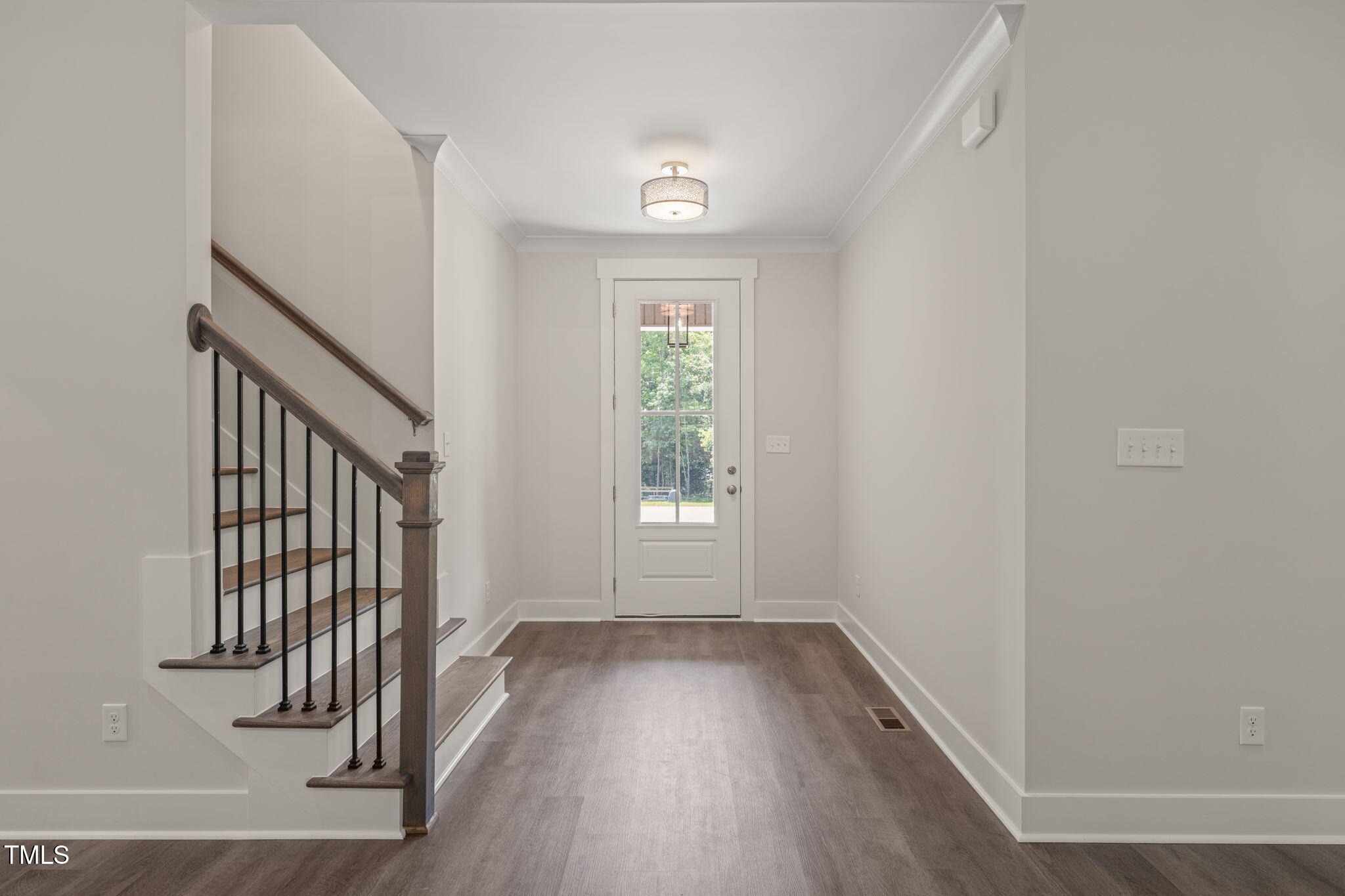 260 Pilot Ridge Road