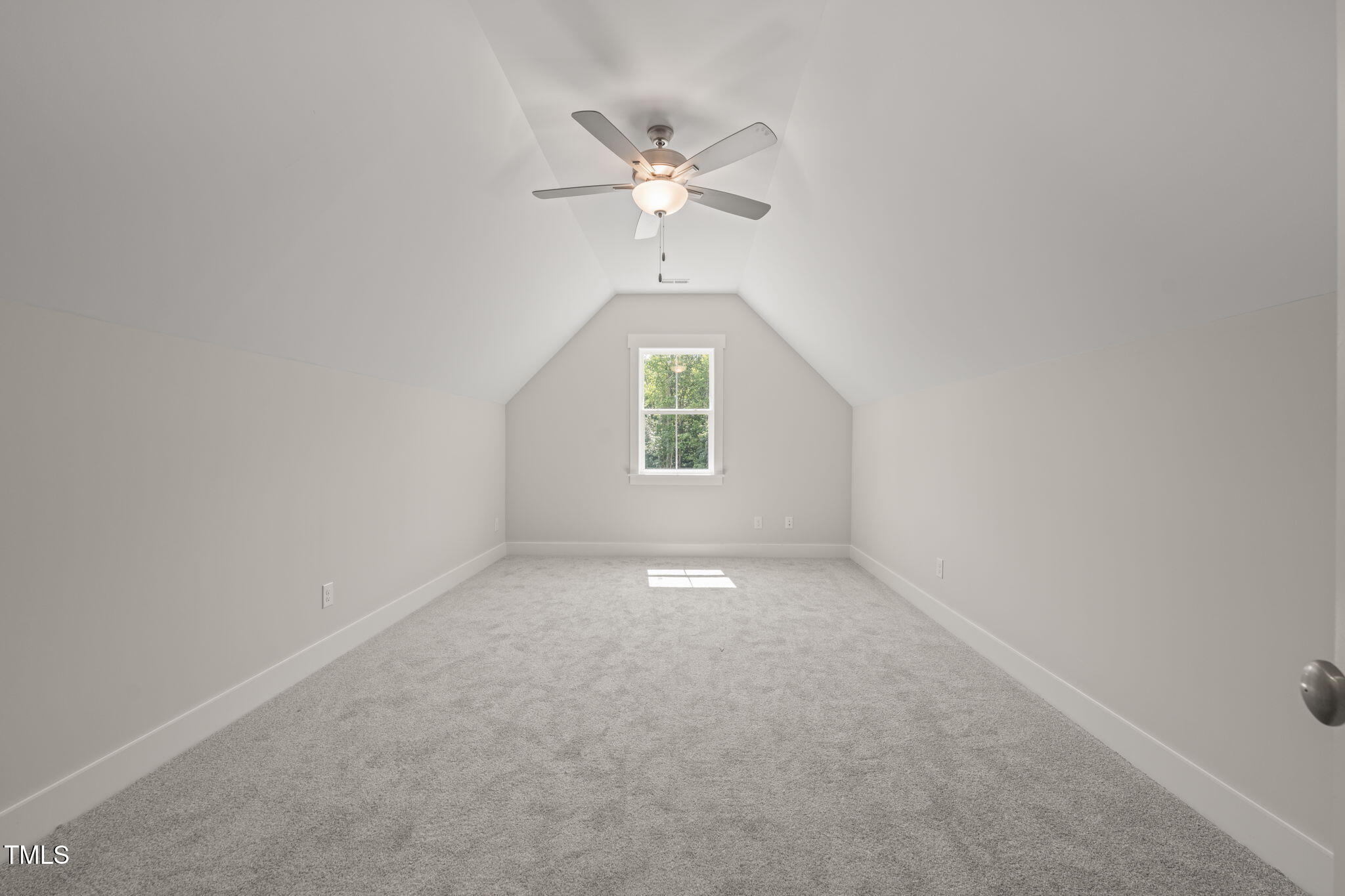 260 Pilot Ridge Road