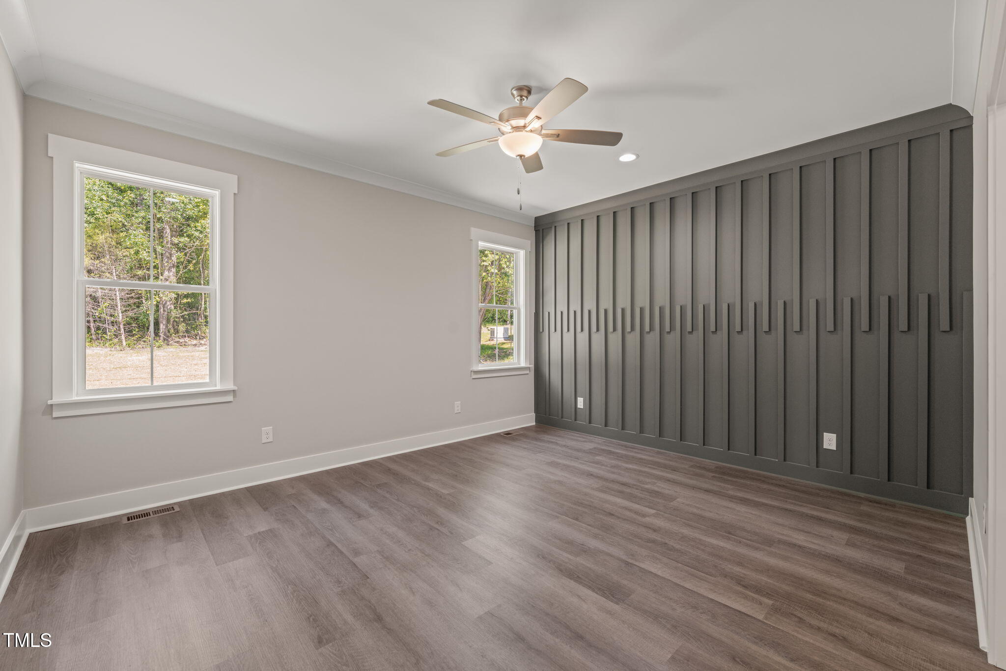 260 Pilot Ridge Road