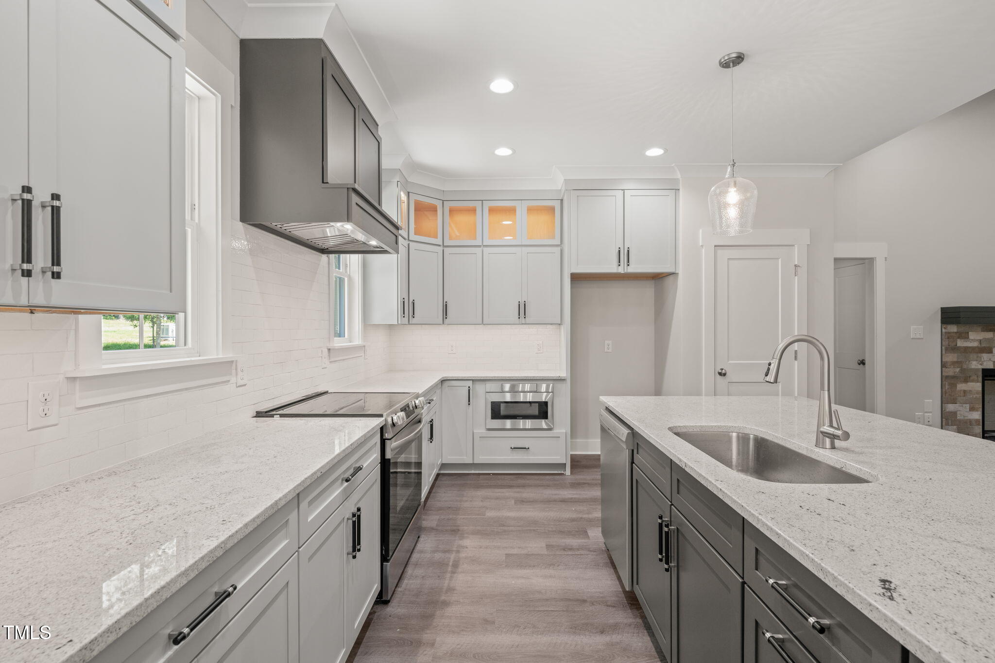 260 Pilot Ridge Road