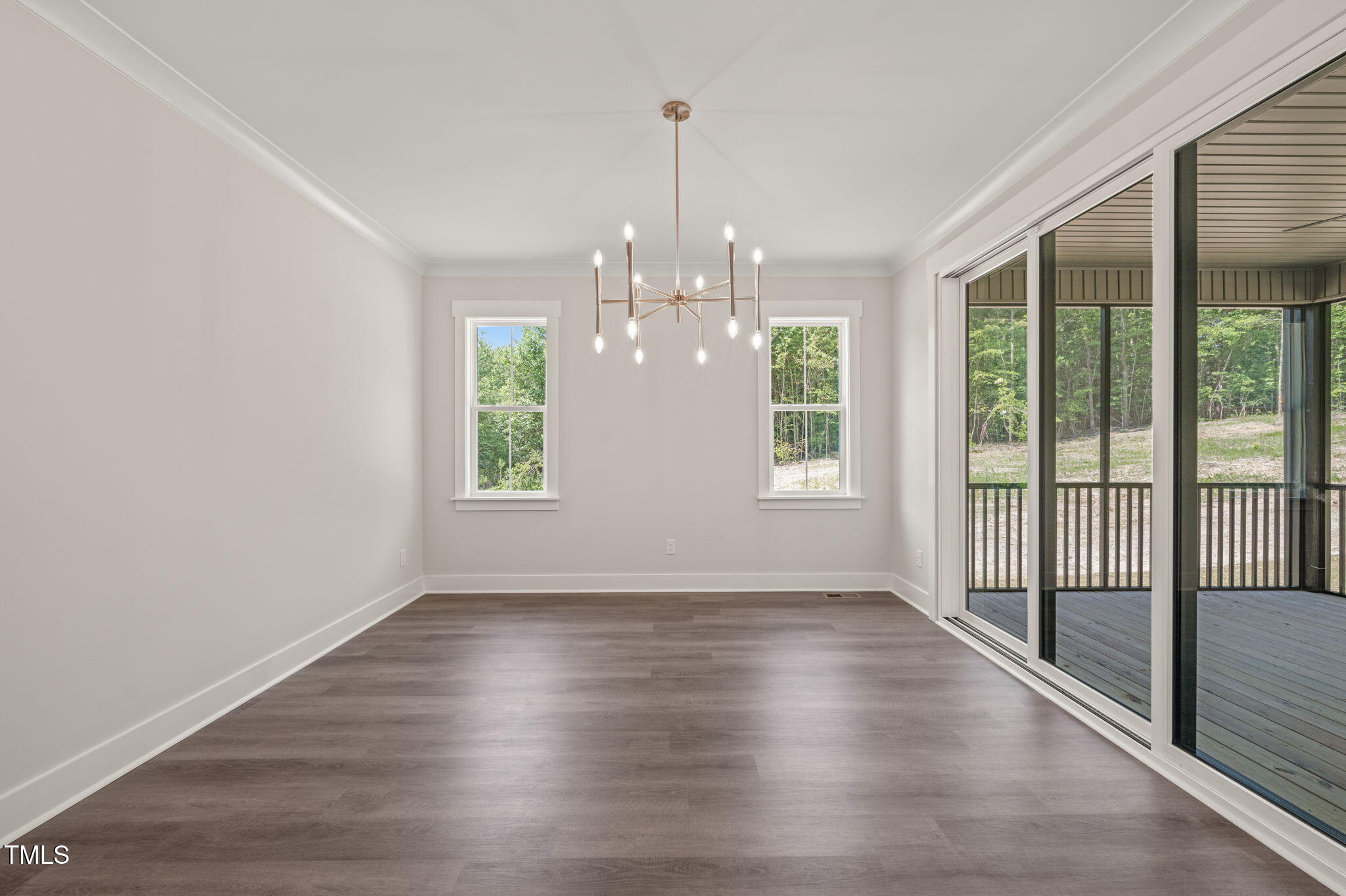 260 Pilot Ridge Road