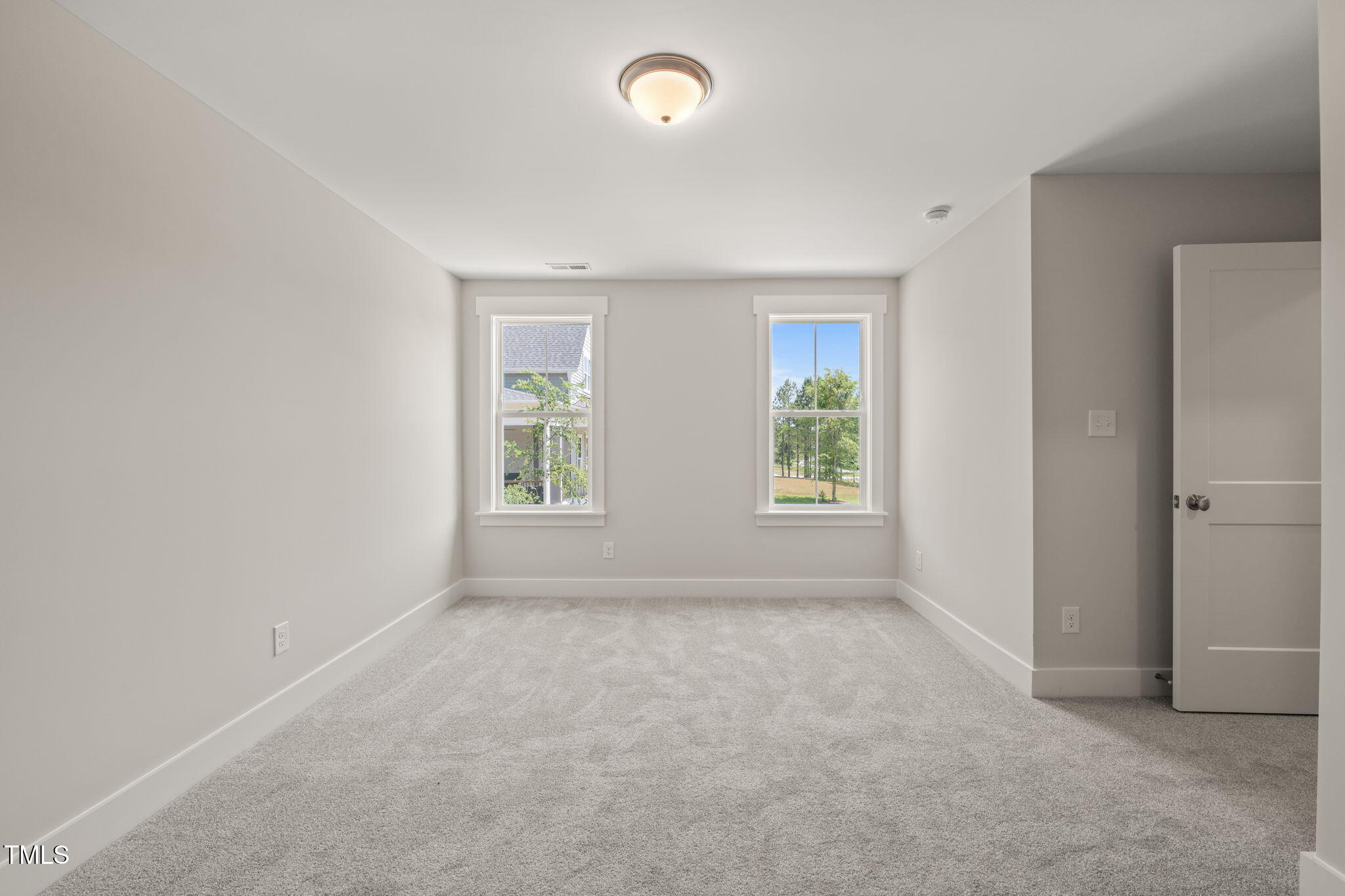 260 Pilot Ridge Road