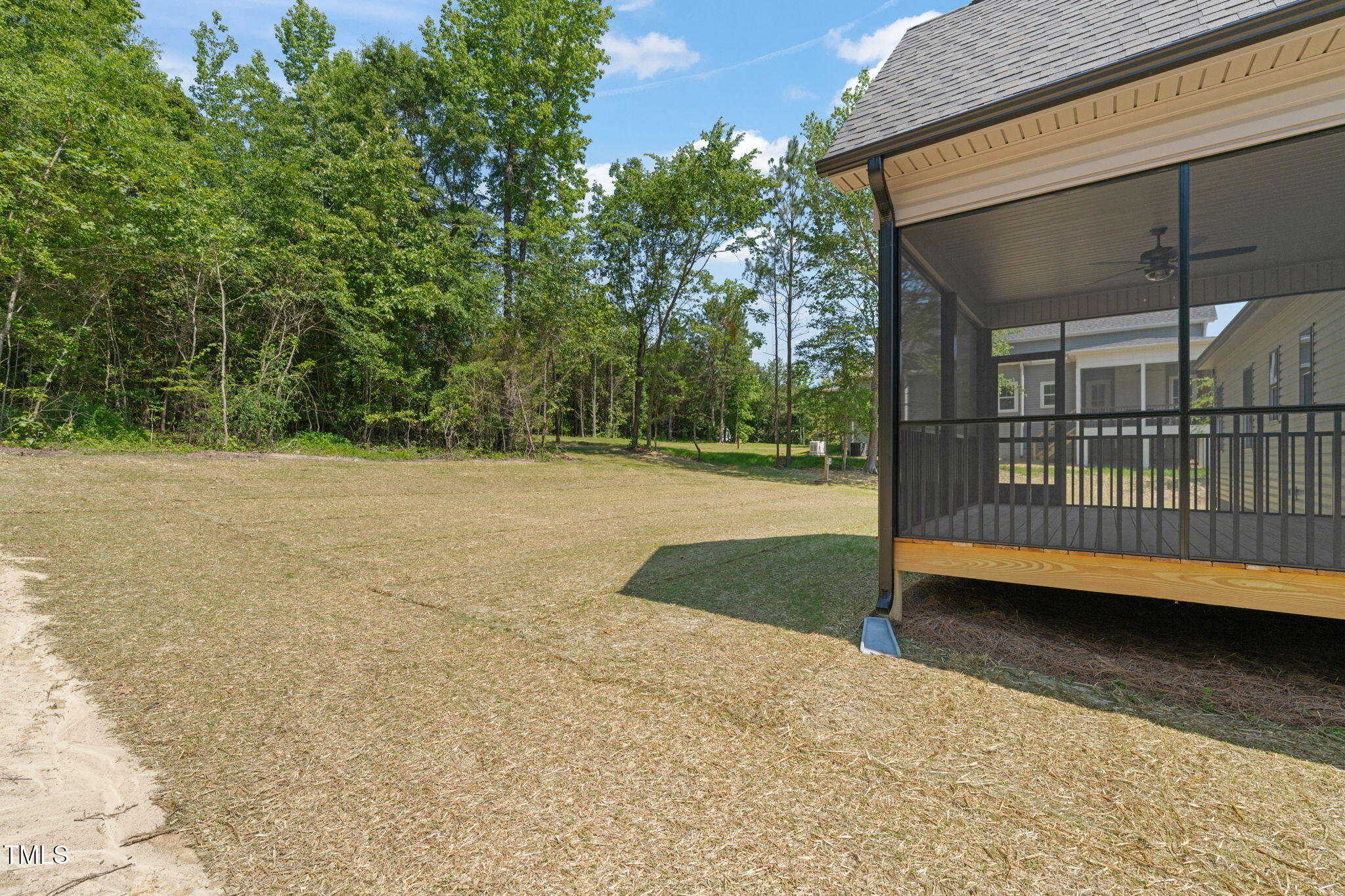 260 Pilot Ridge Road