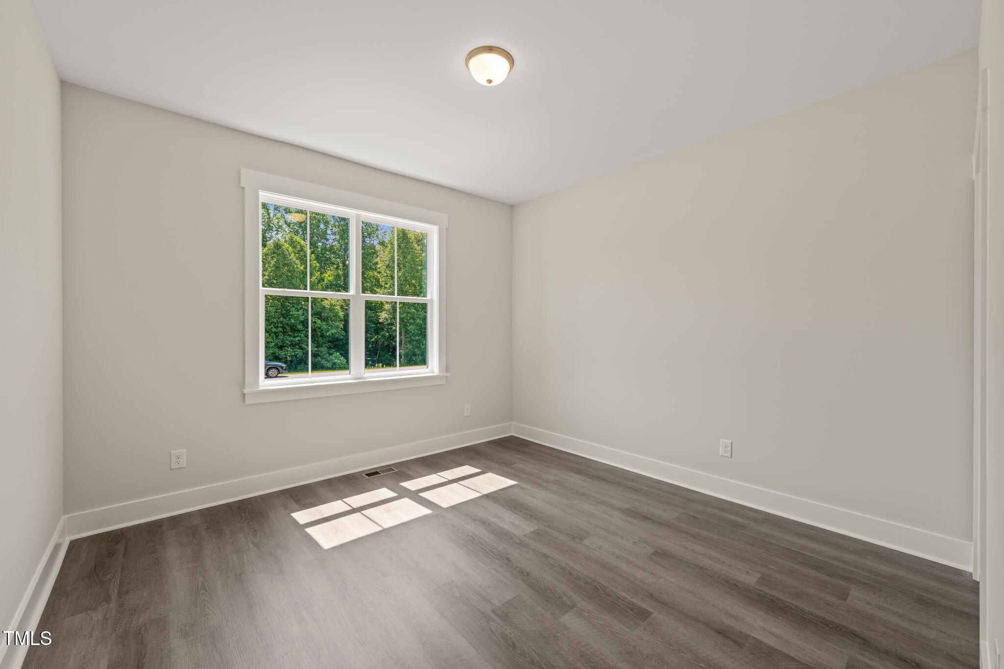 260 Pilot Ridge Road