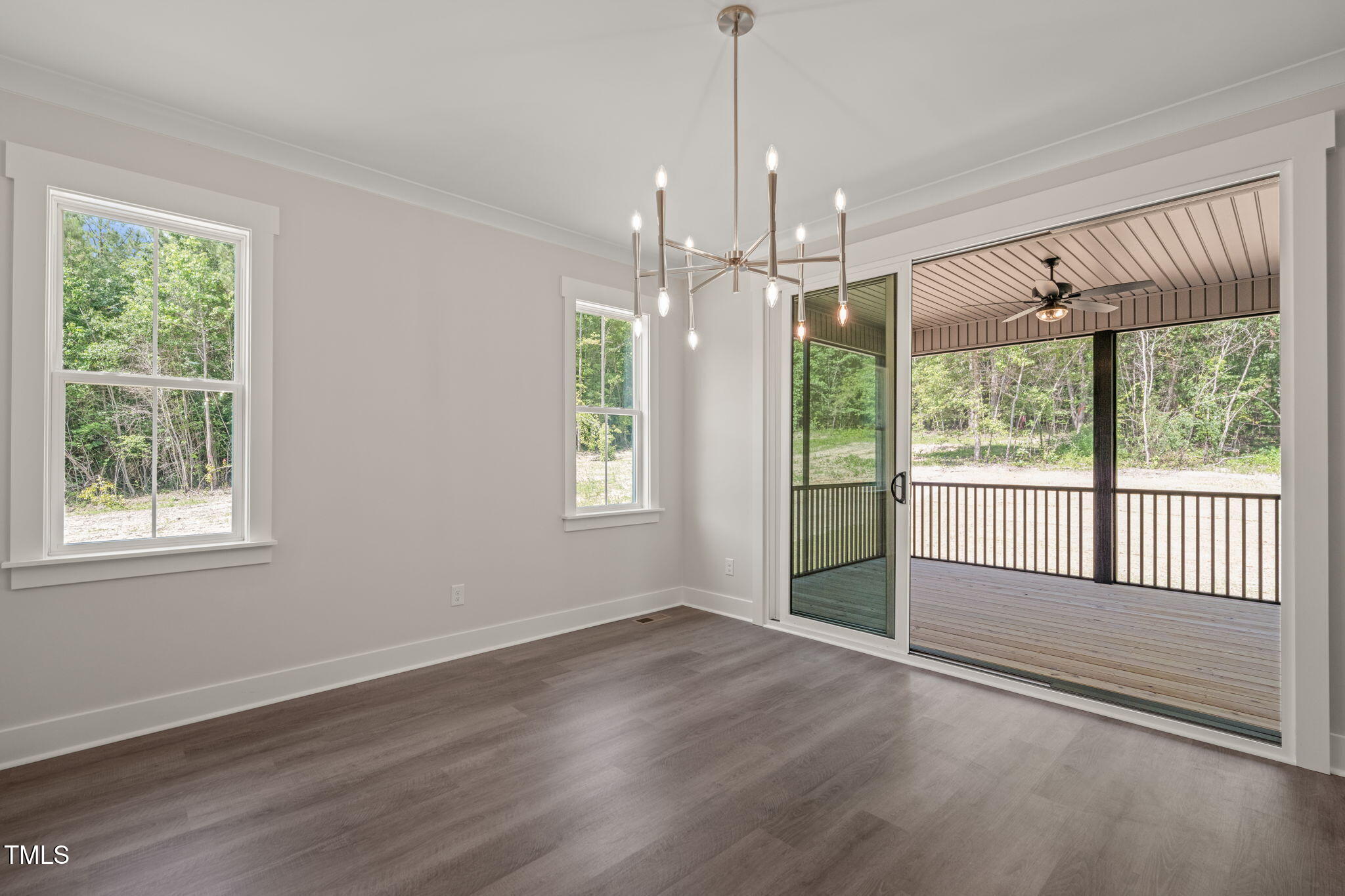 260 Pilot Ridge Road