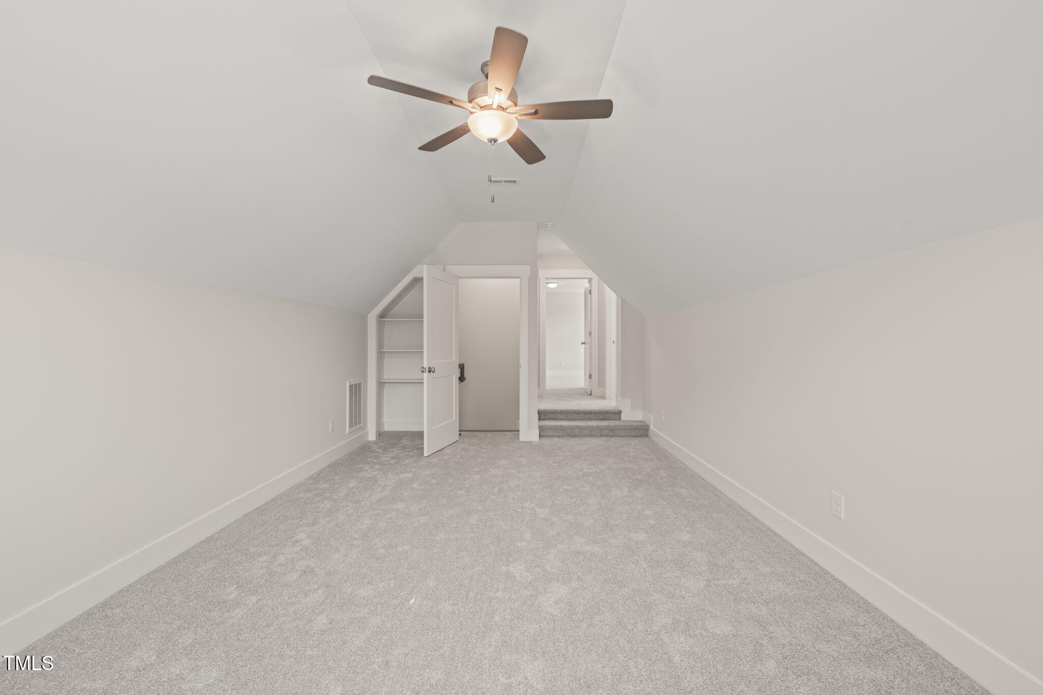 260 Pilot Ridge Road