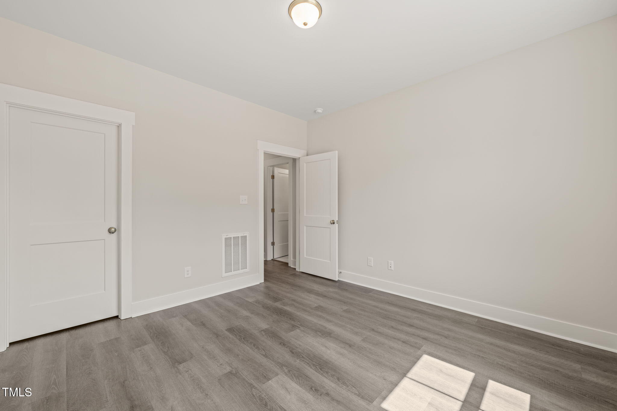 260 Pilot Ridge Road