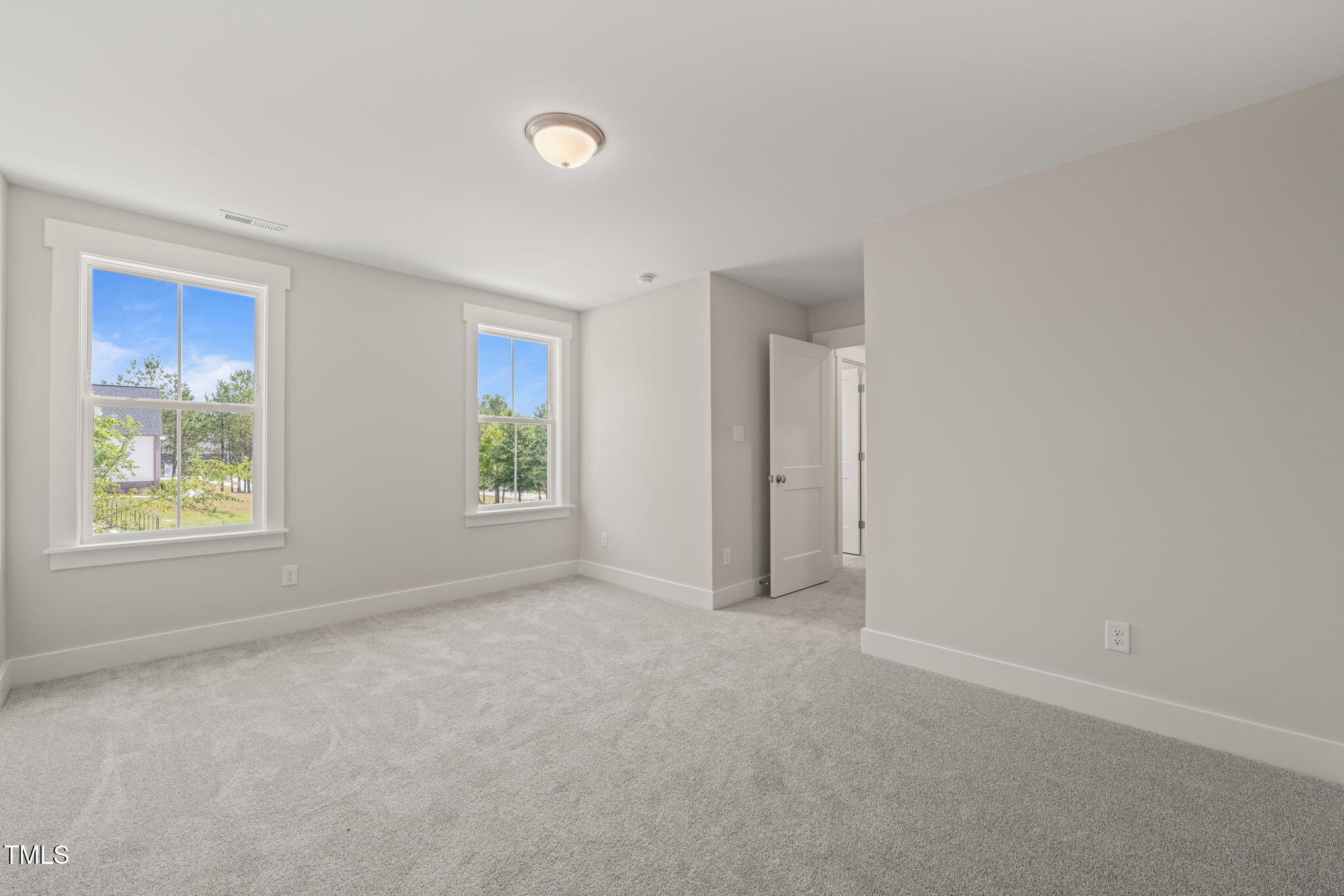 260 Pilot Ridge Road