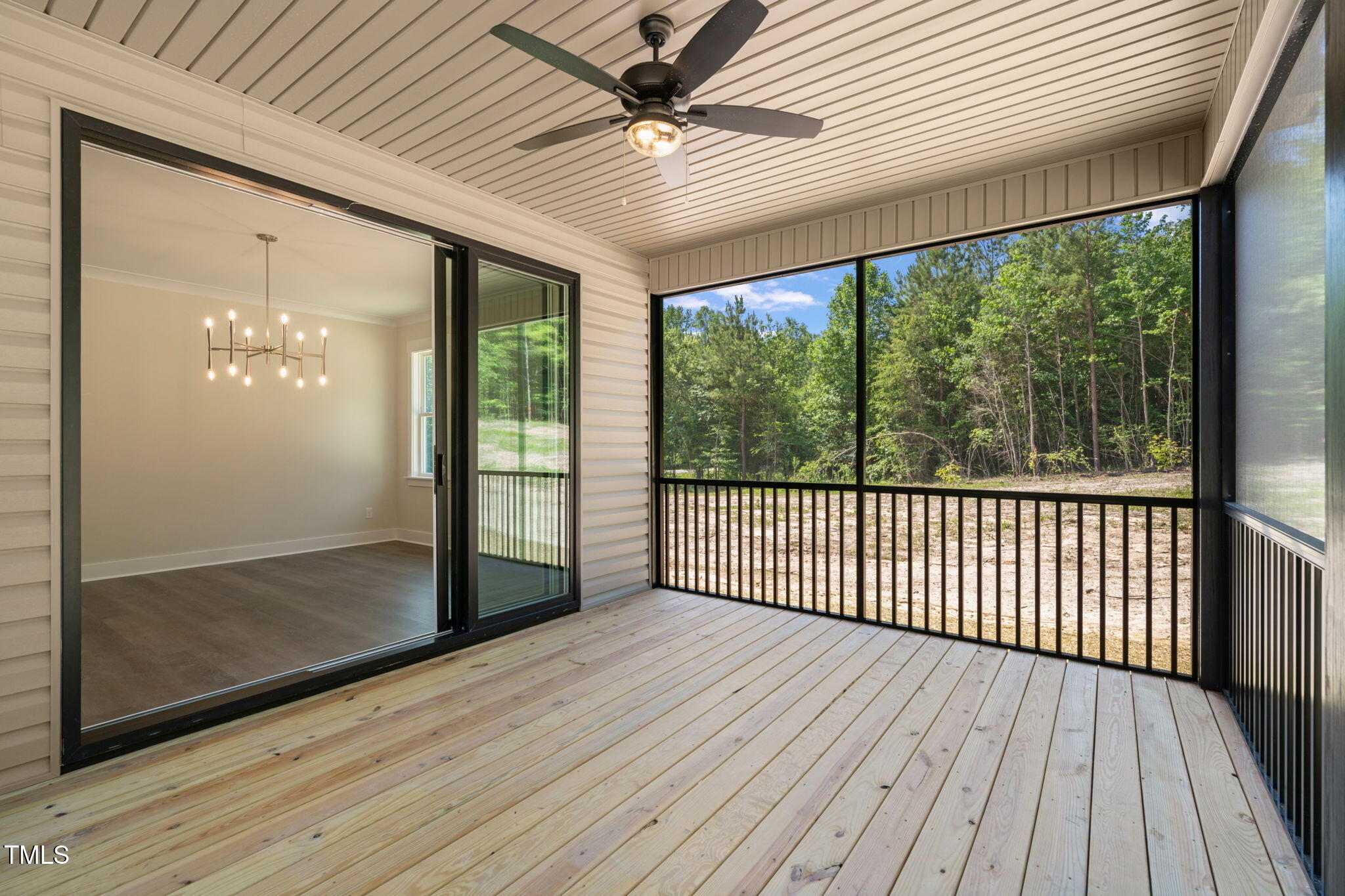 260 Pilot Ridge Road