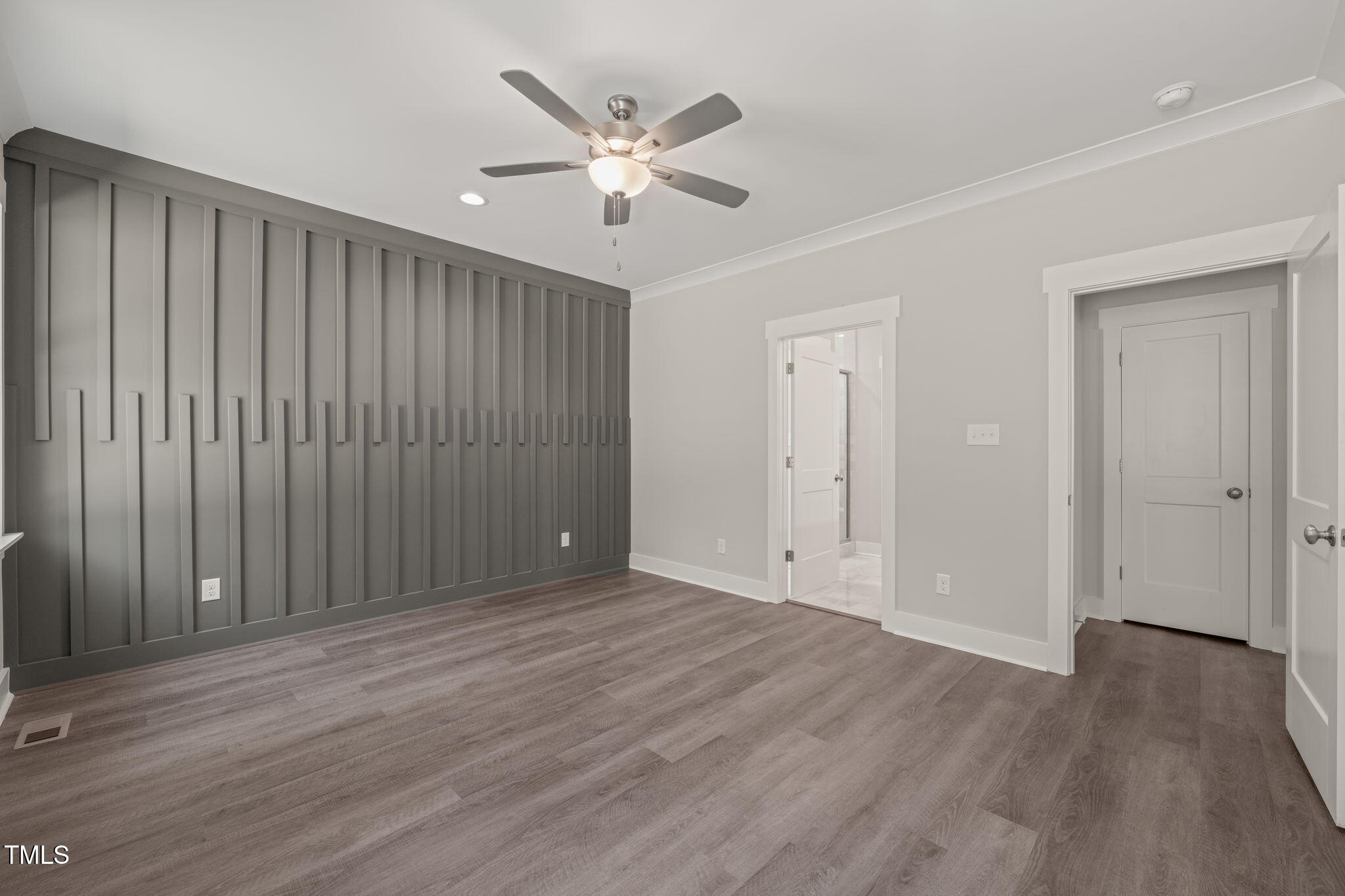 260 Pilot Ridge Road