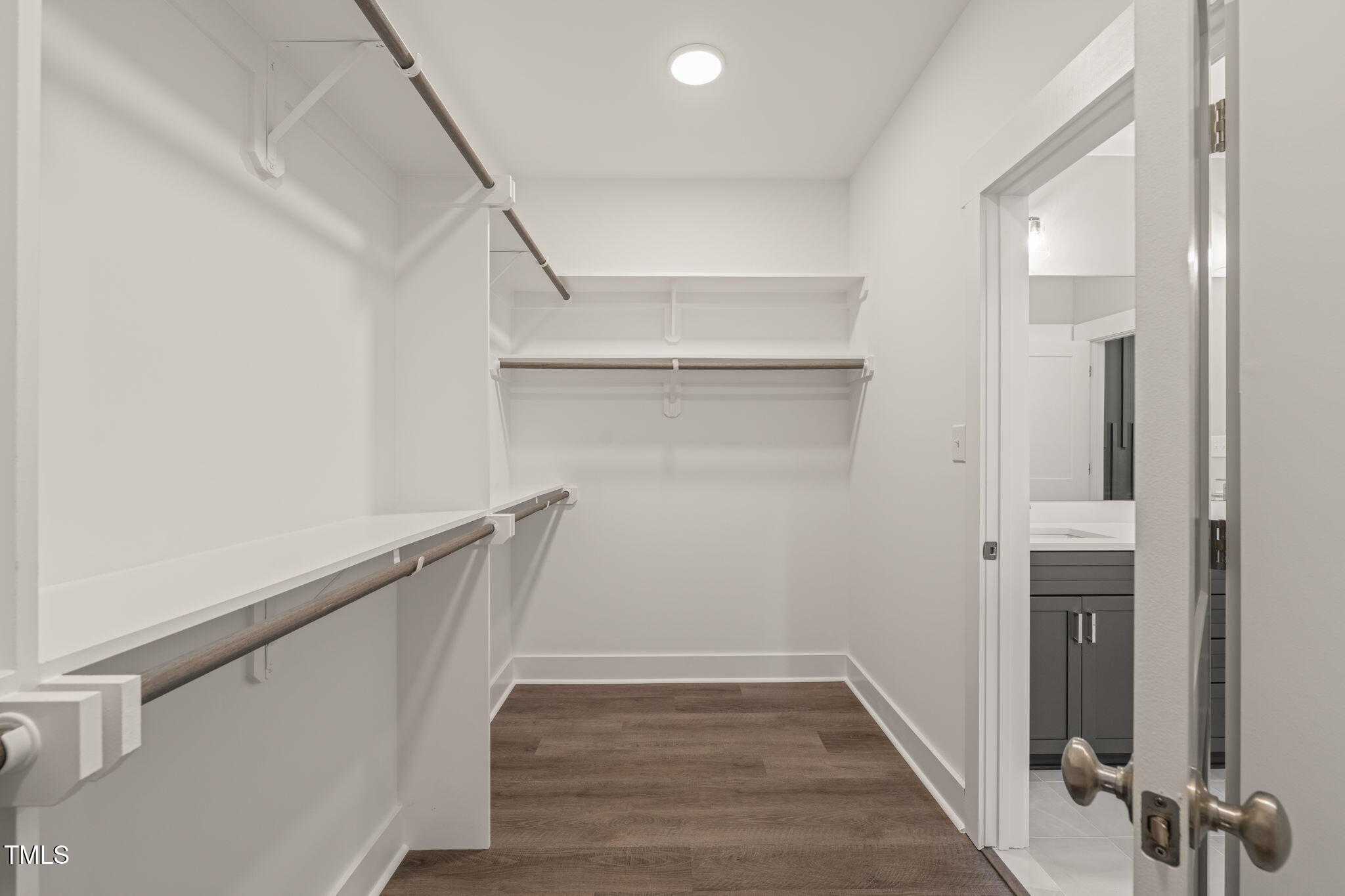 260 Pilot Ridge Road