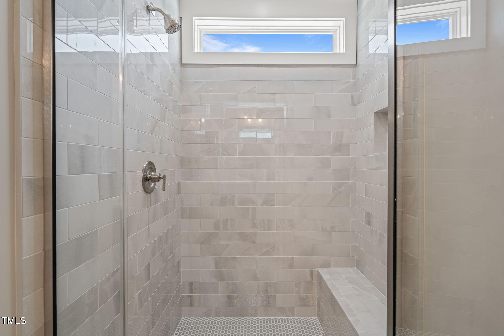 260 Pilot Ridge Road