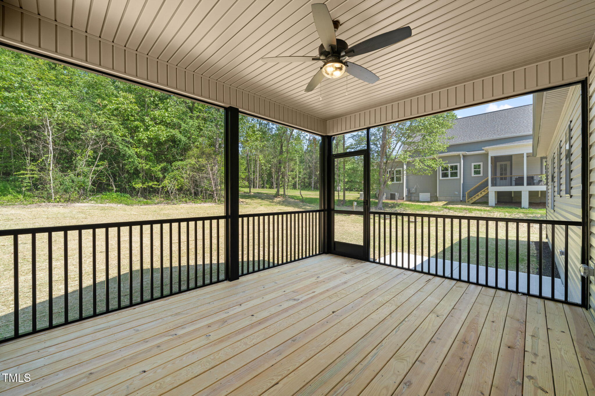 260 Pilot Ridge Road