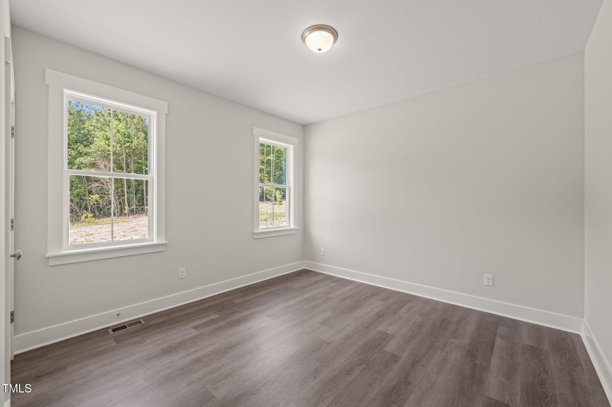 260 Pilot Ridge Road