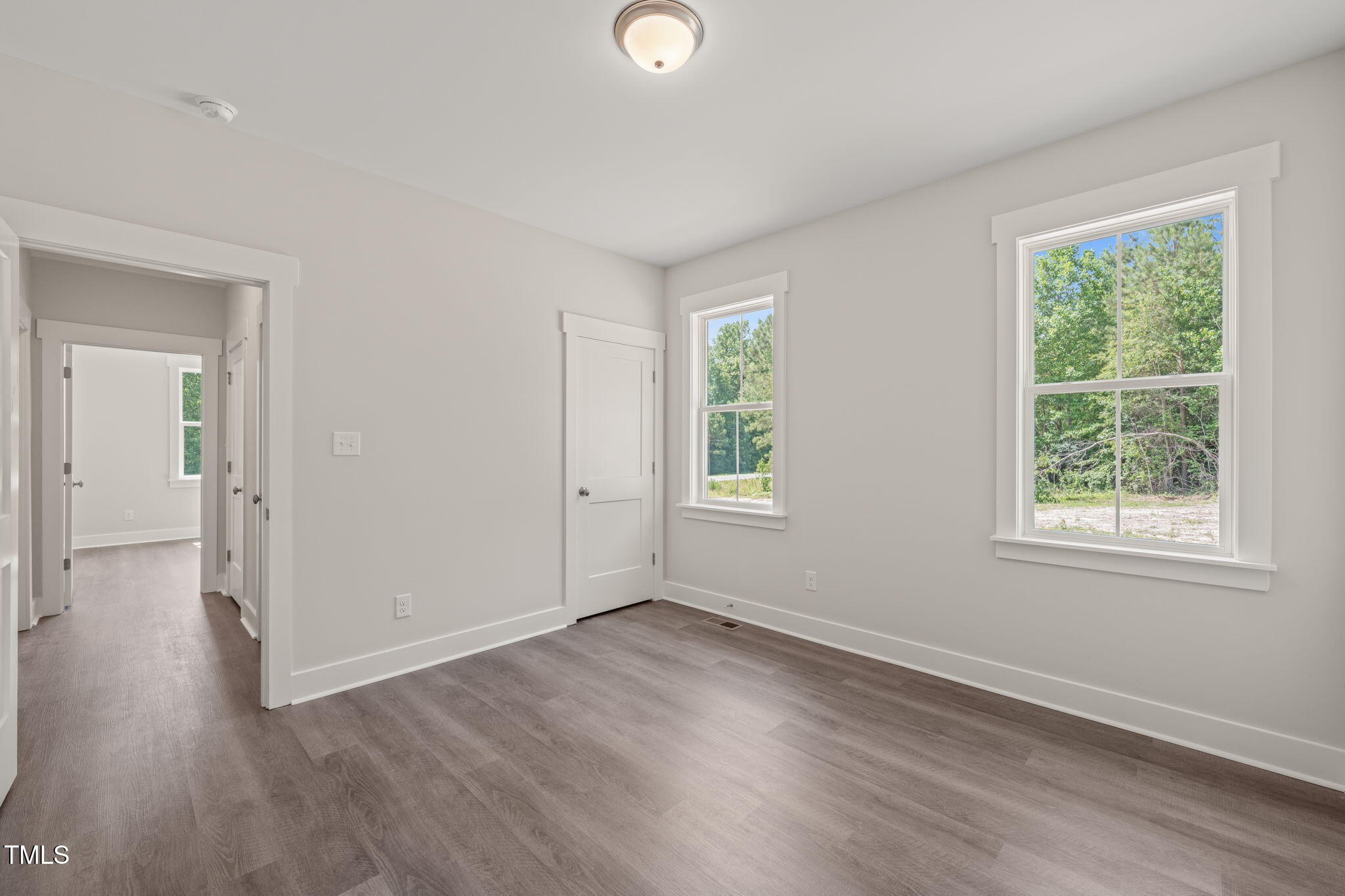 260 Pilot Ridge Road