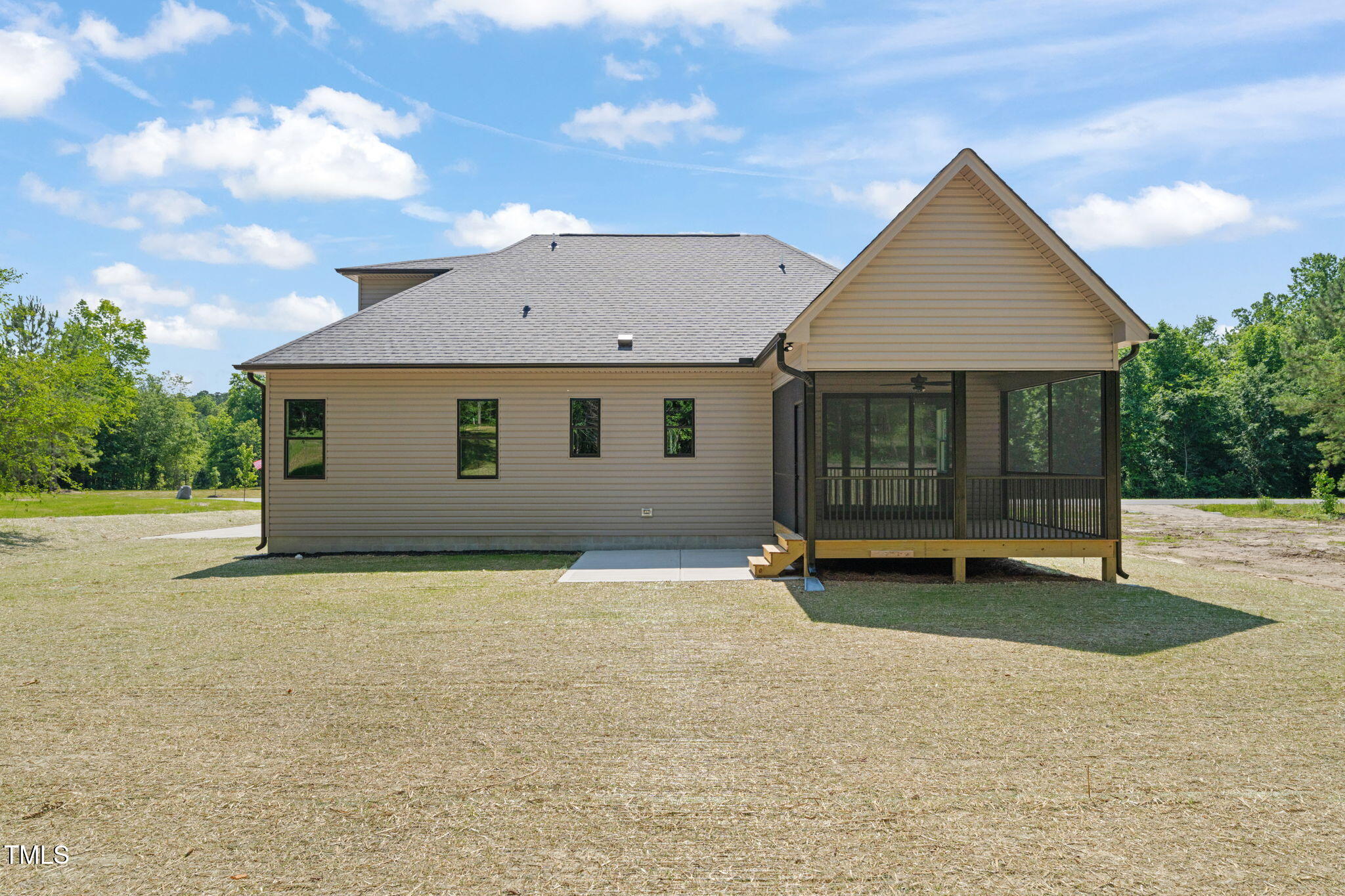 260 Pilot Ridge Road