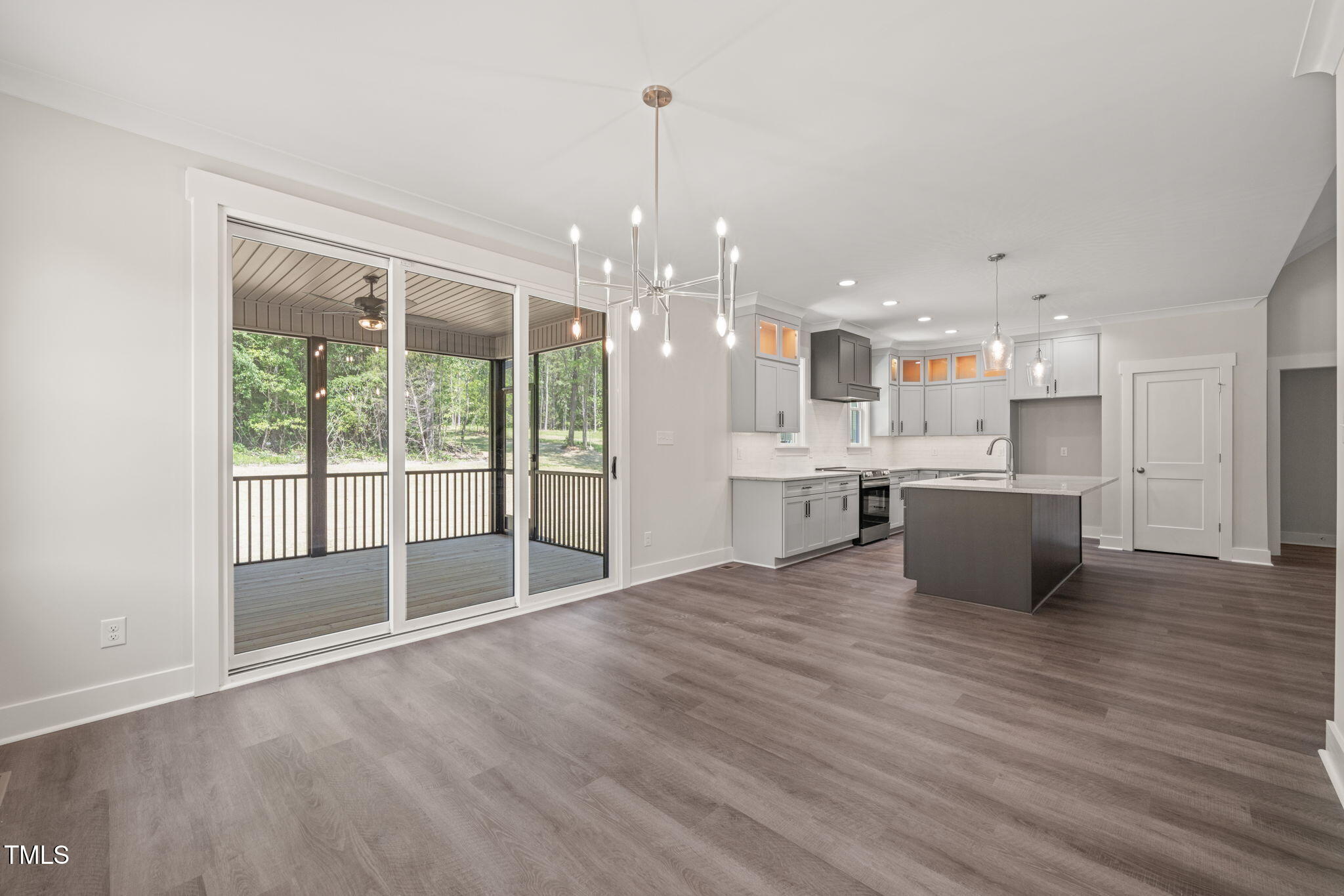 260 Pilot Ridge Road