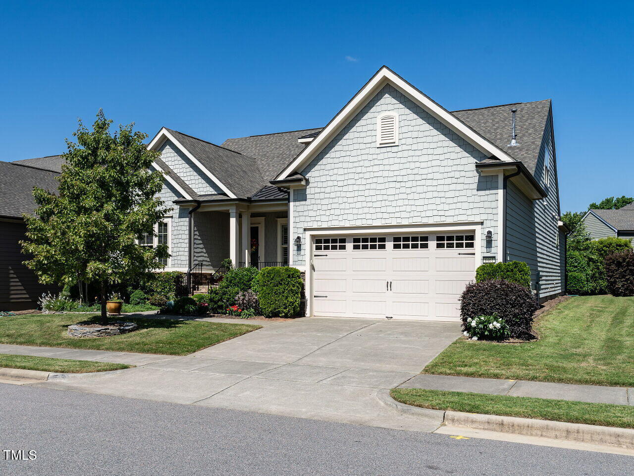 8461 Lentic Court