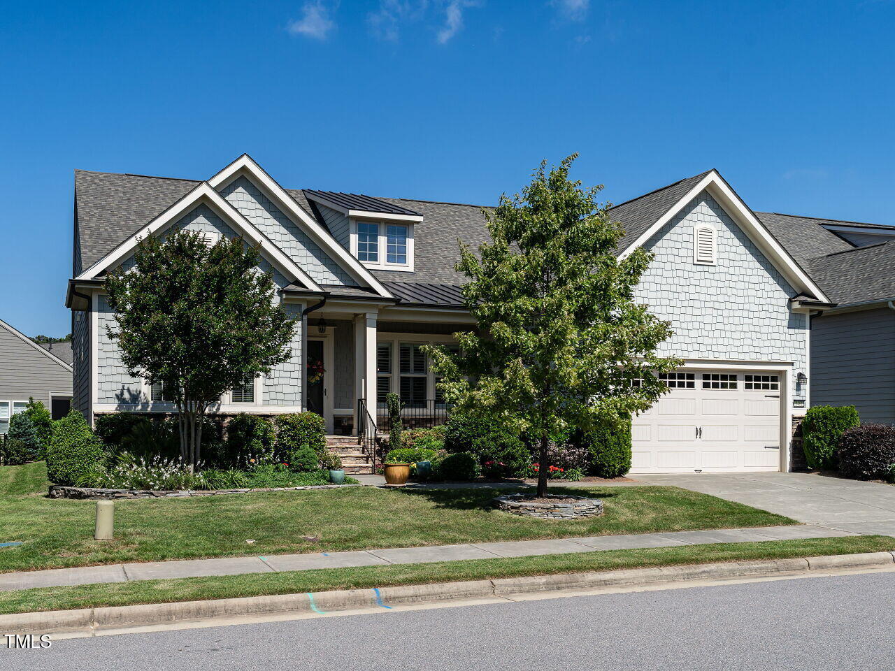 8461 Lentic Court