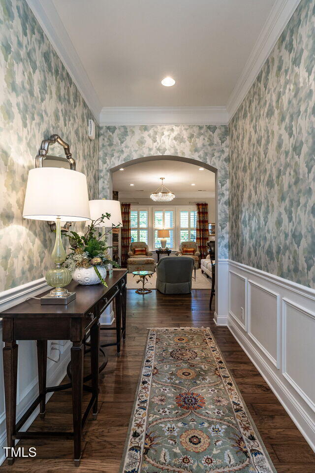 8461 Lentic Court
