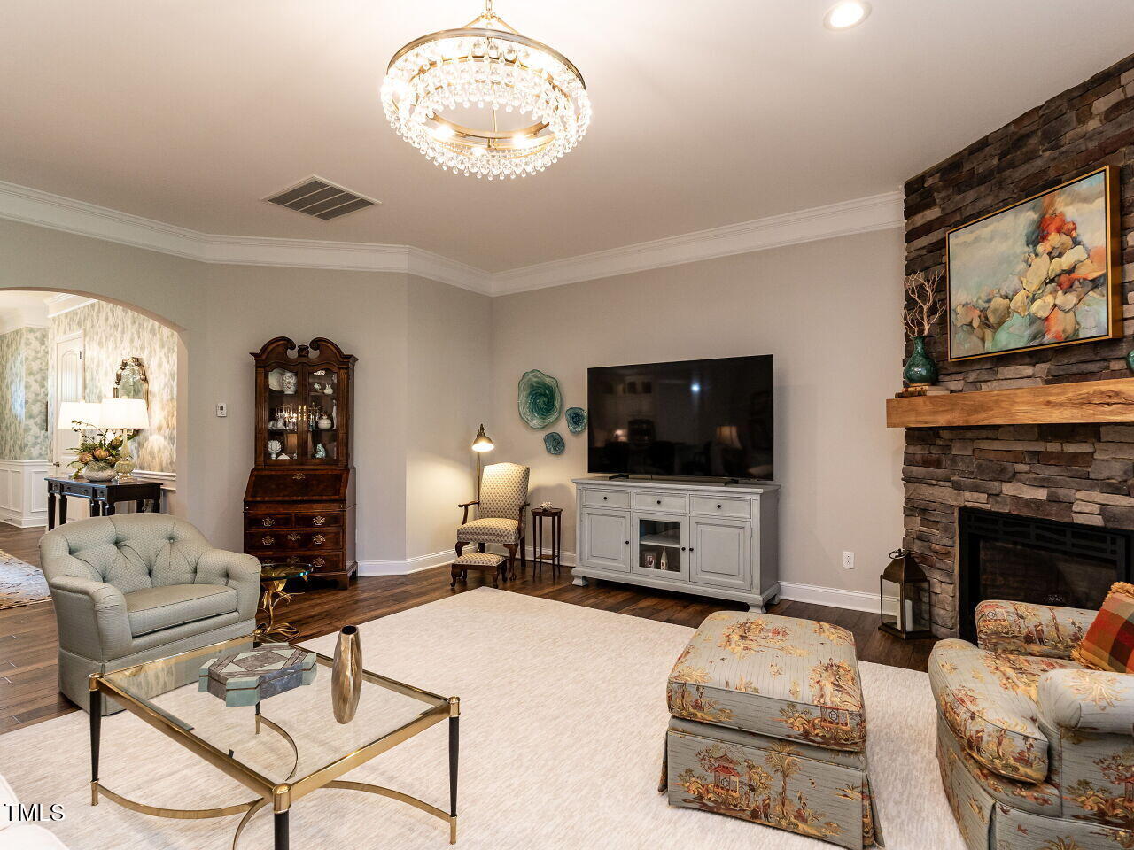 8461 Lentic Court
