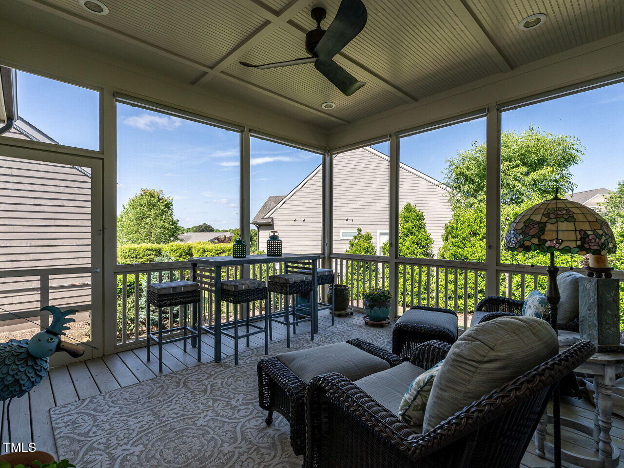 8461 Lentic Court