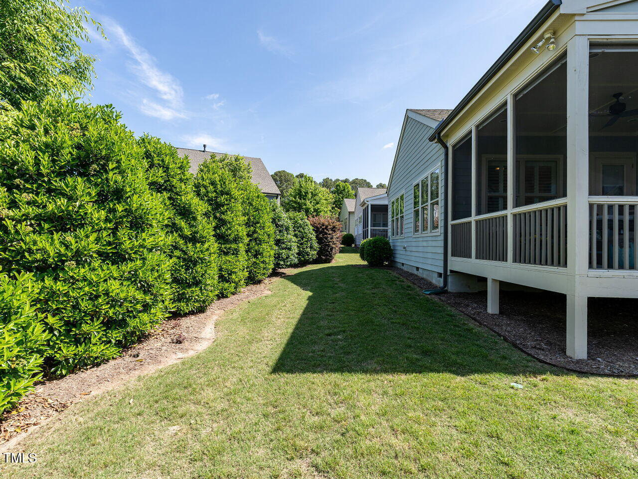 8461 Lentic Court