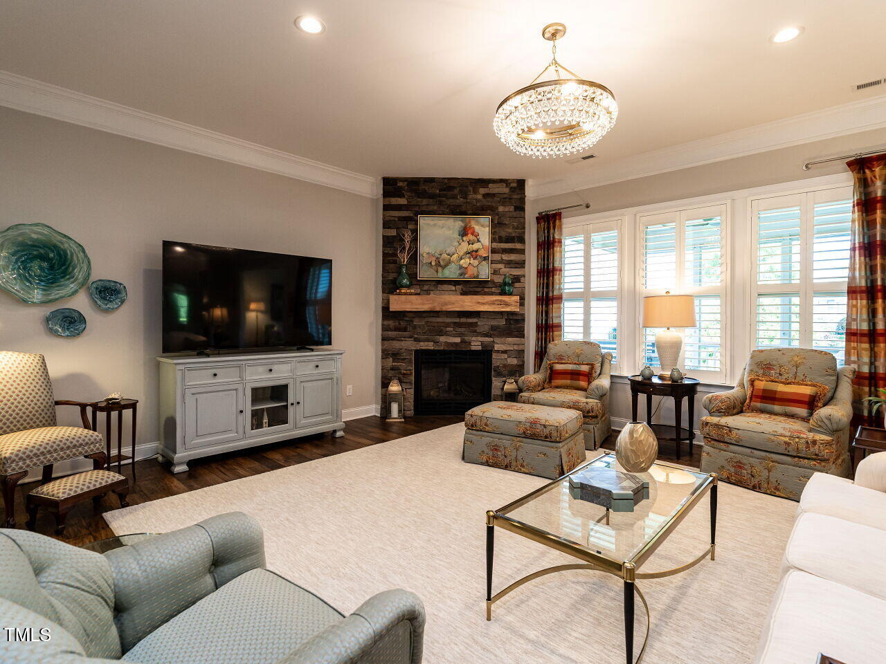 8461 Lentic Court