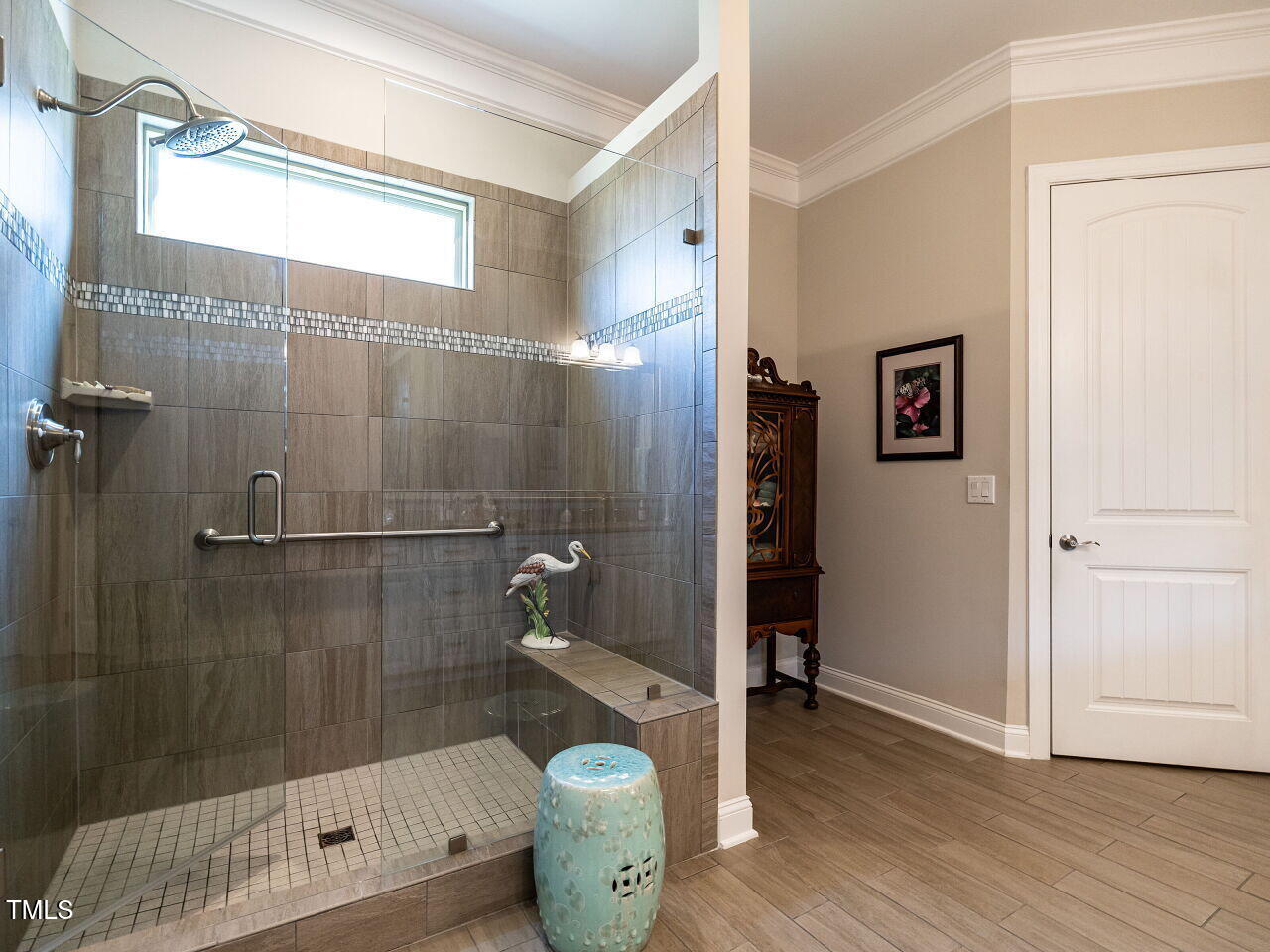 8461 Lentic Court