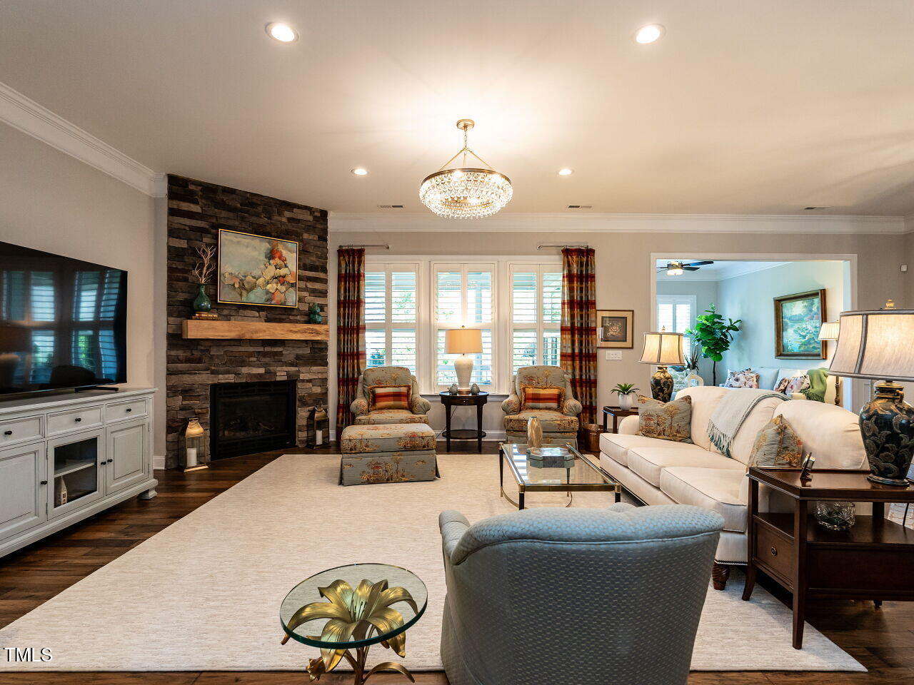 8461 Lentic Court