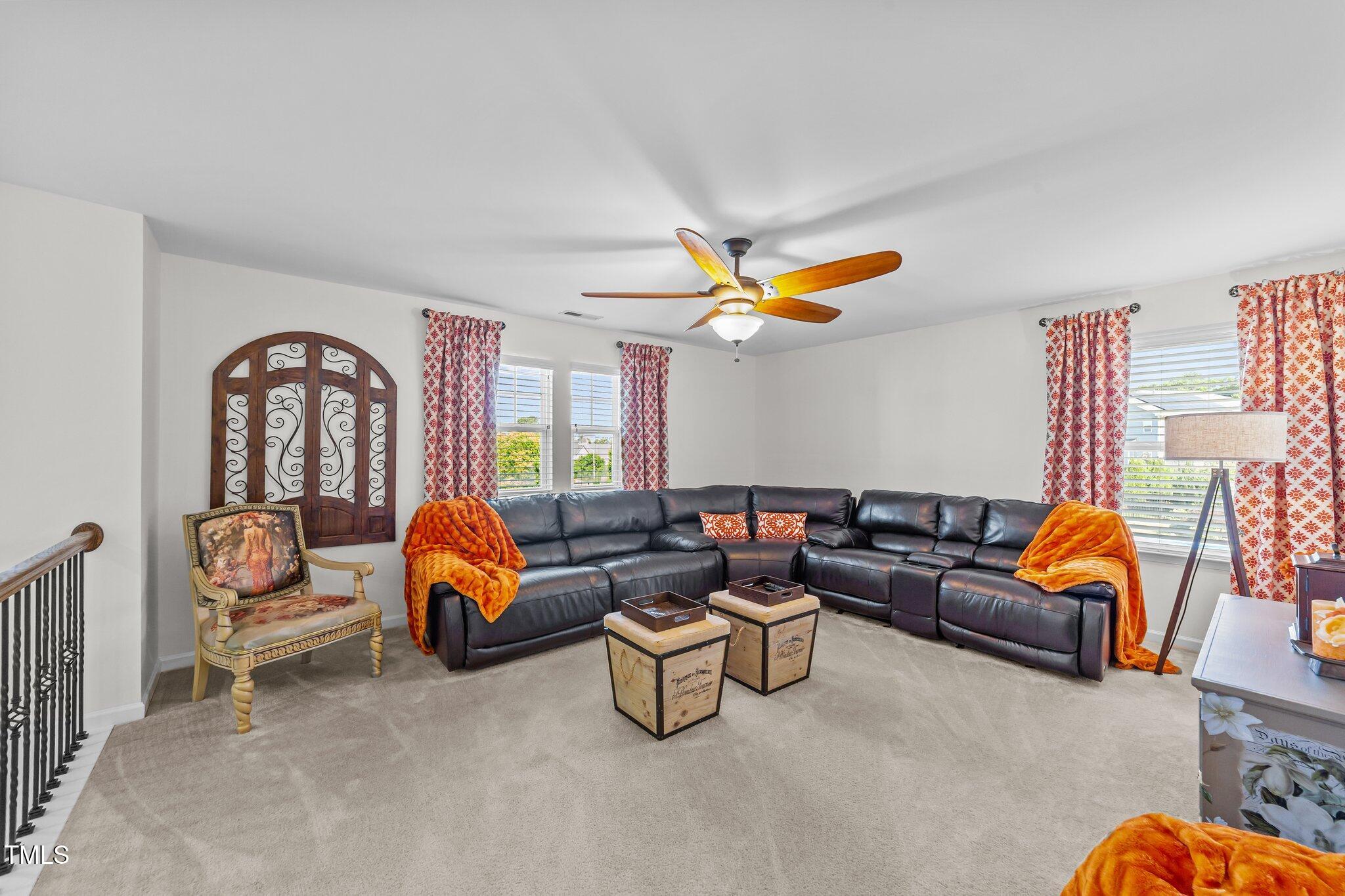 108 Yosemite Court