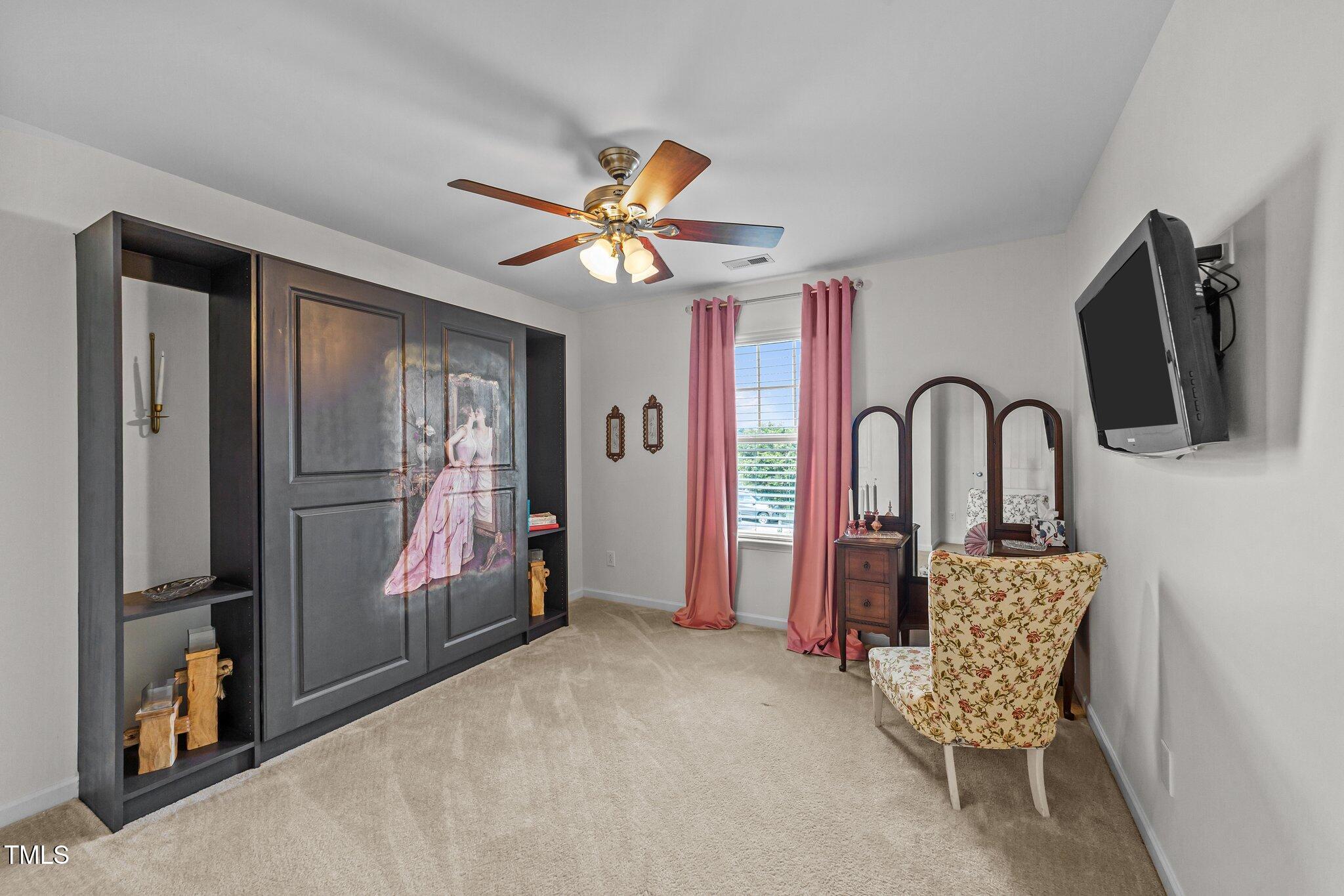 108 Yosemite Court